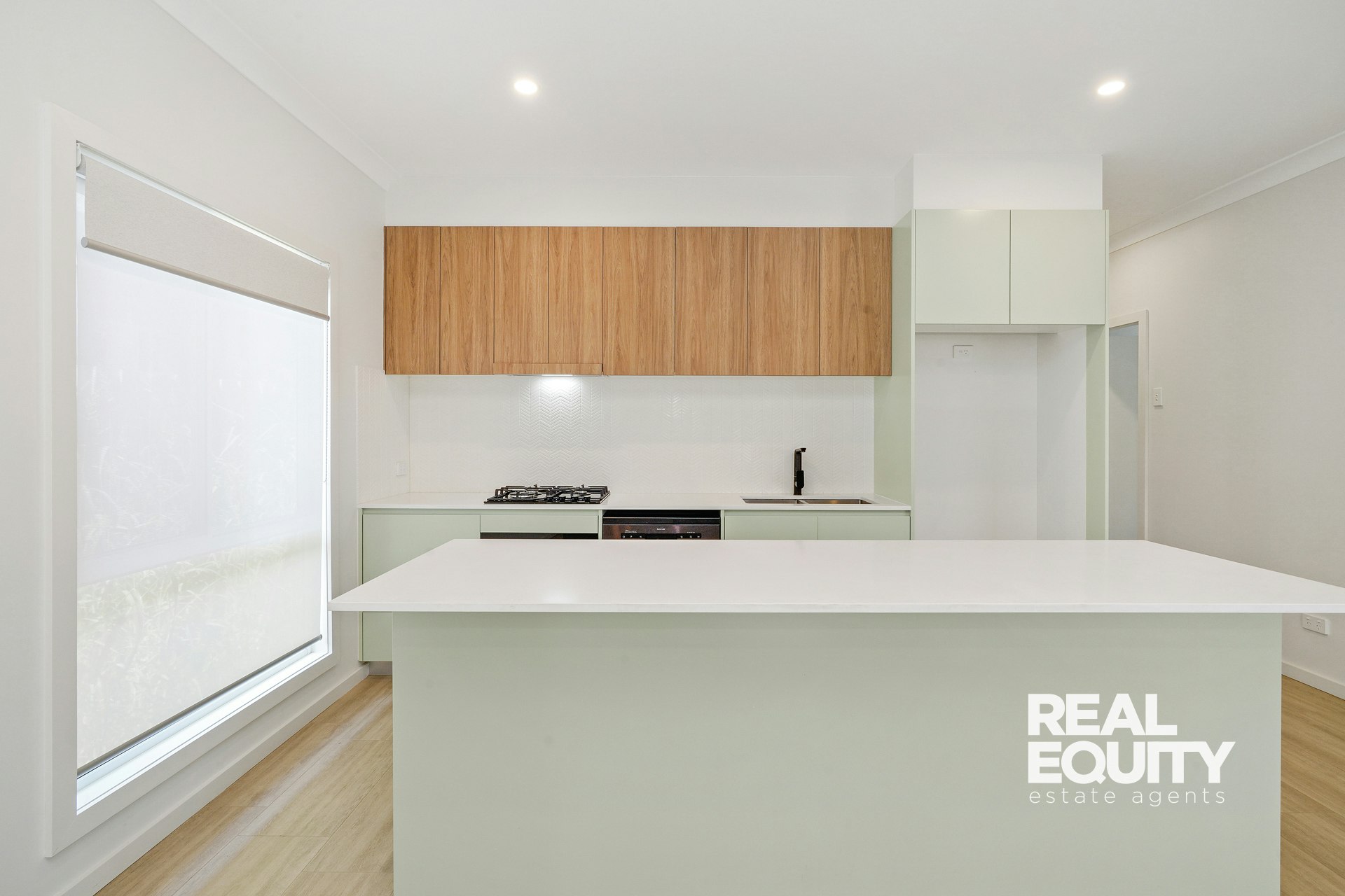 Image of indoors