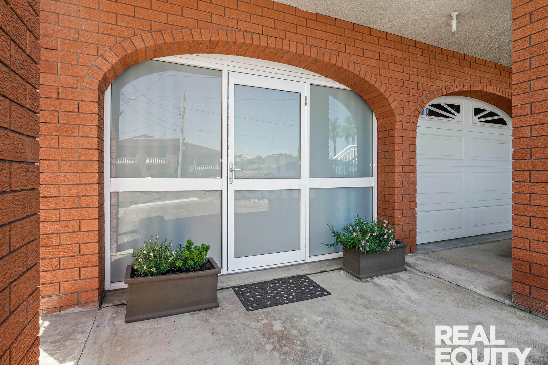 Image of door