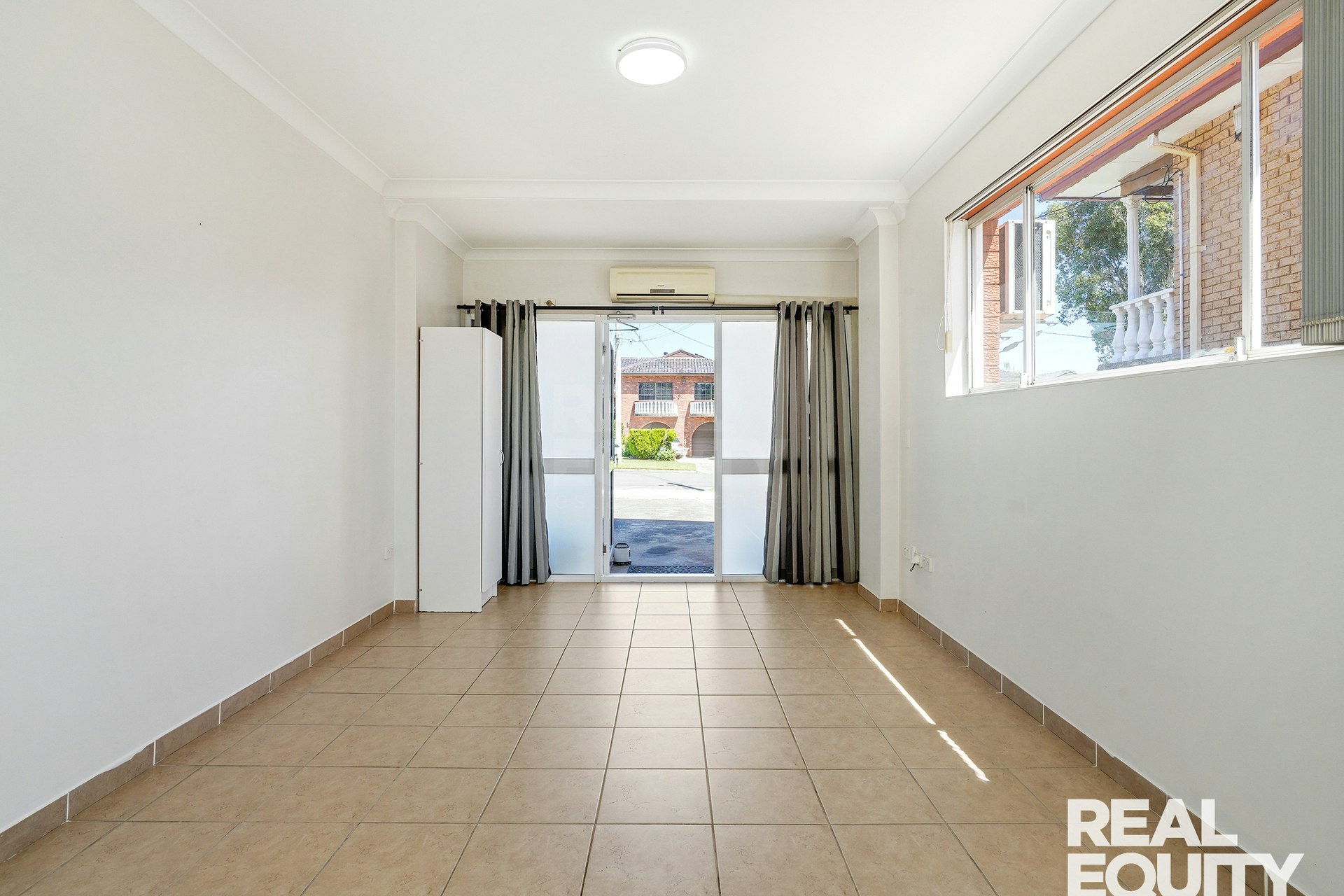 Image of floor