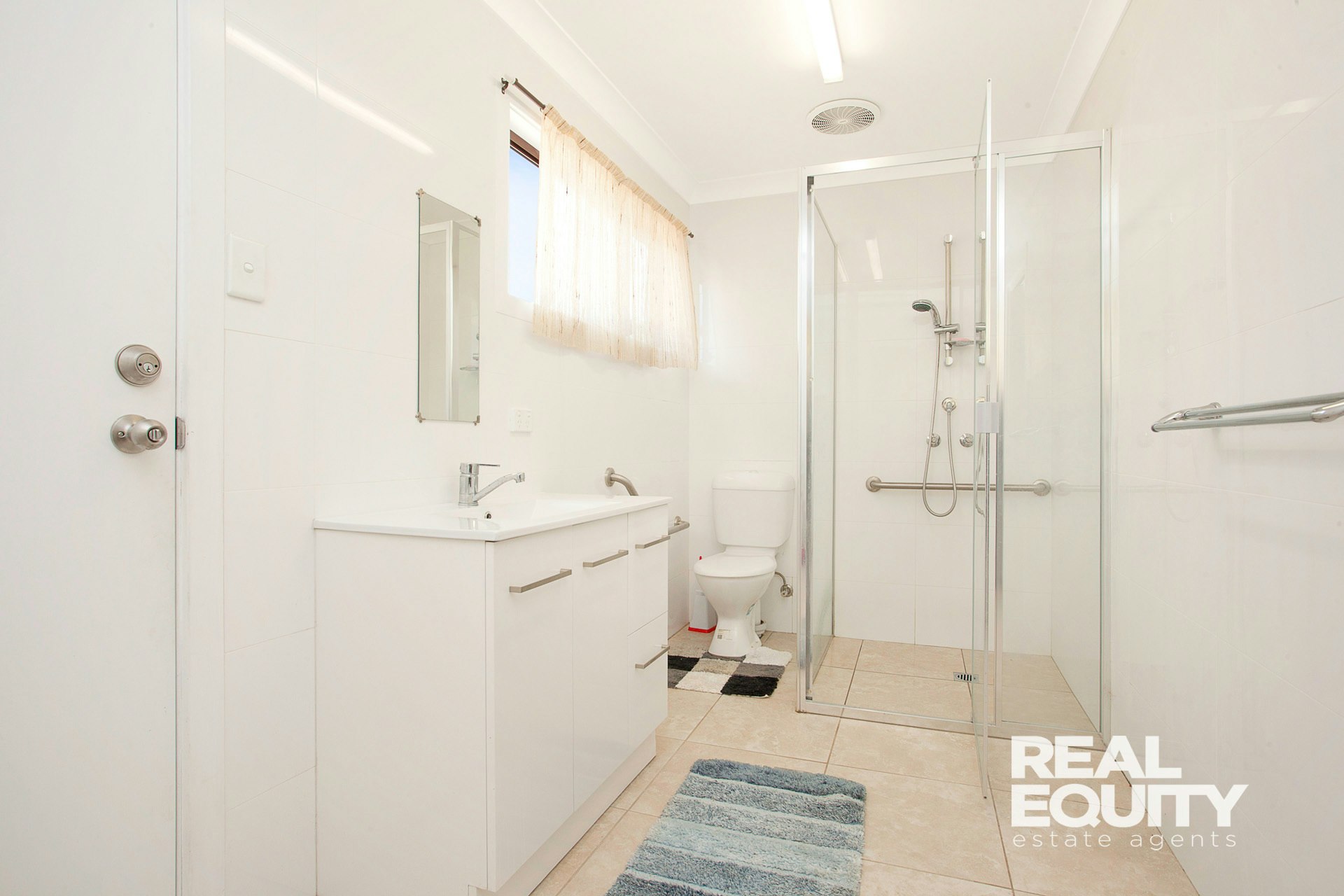 Image of indoors