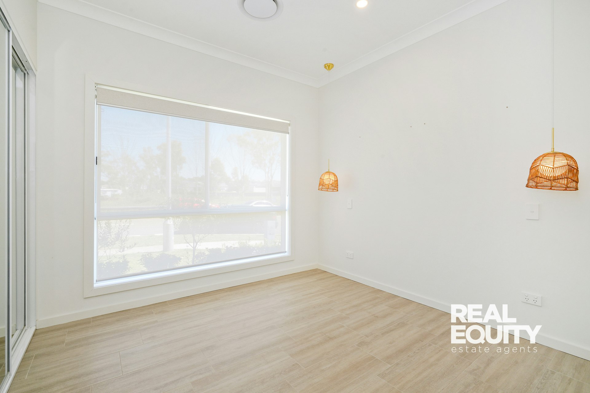 Image of indoors