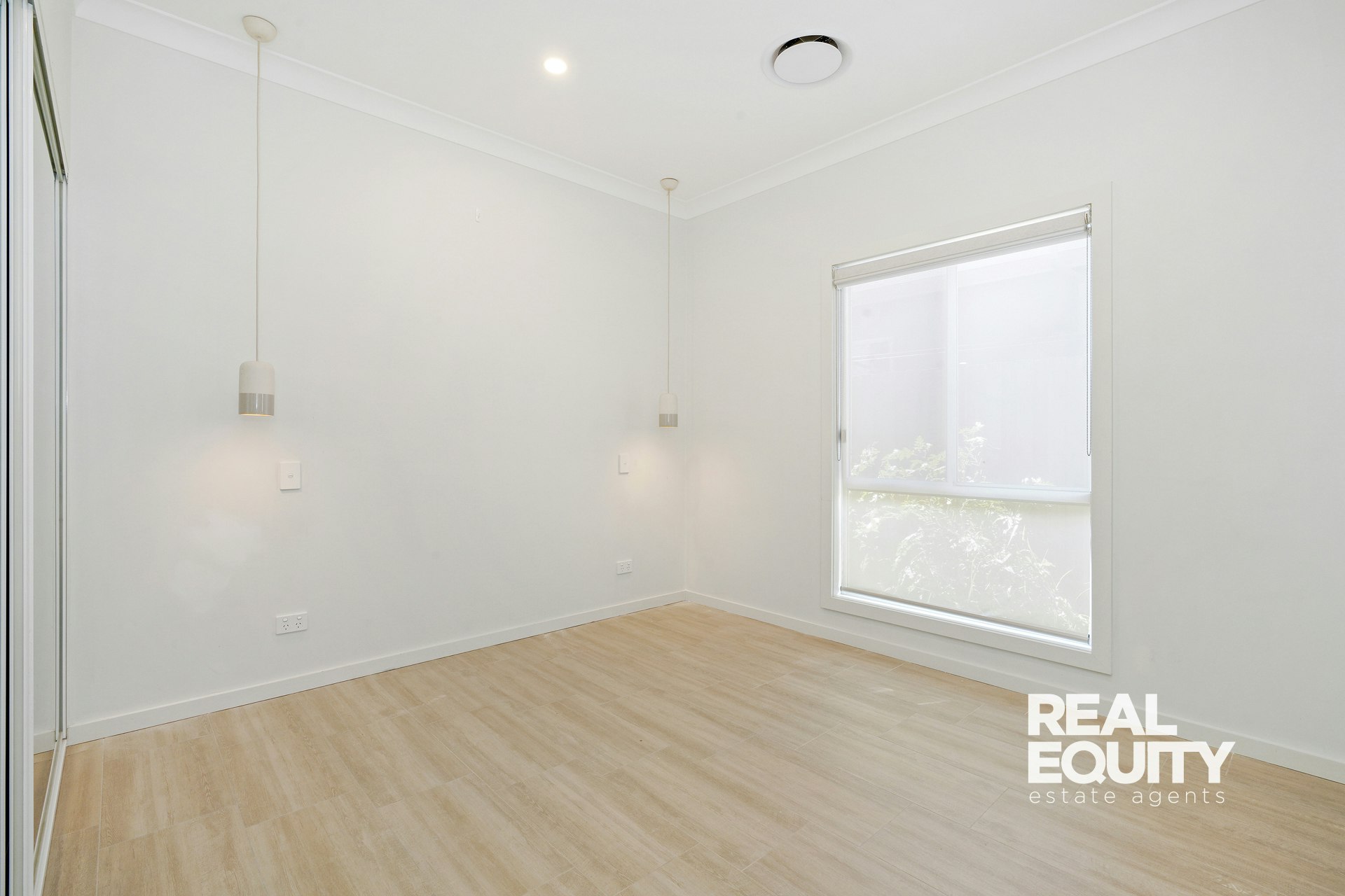 Image of indoors