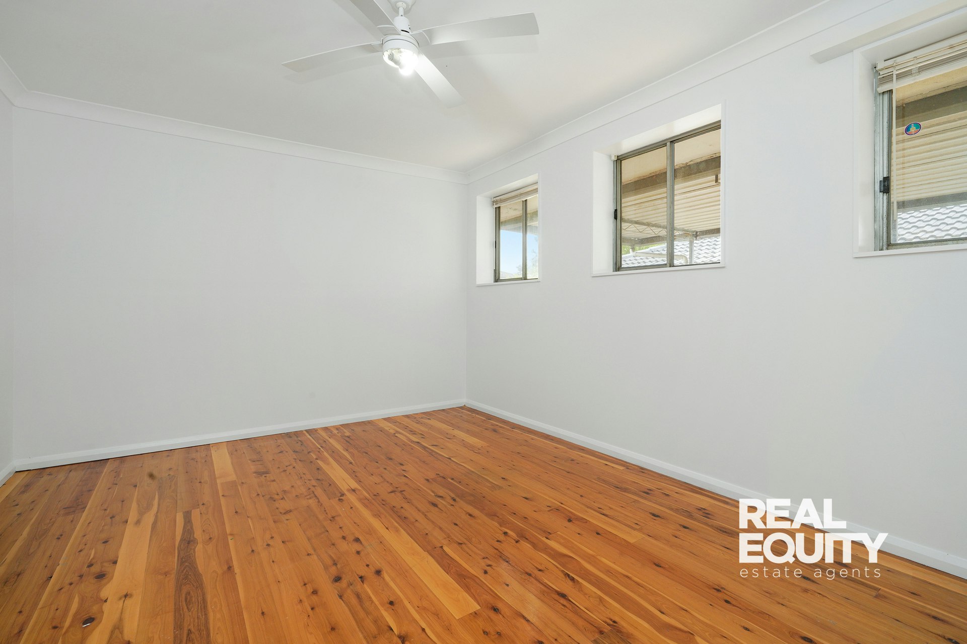 floor