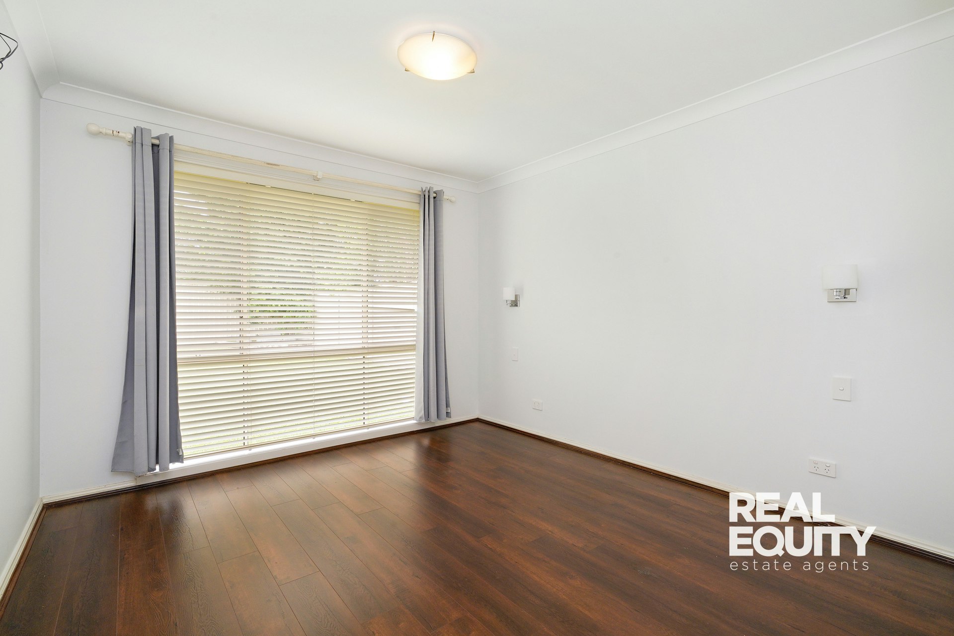 floor