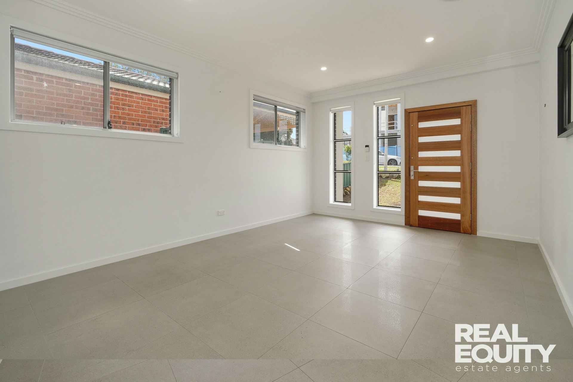 Image of floor