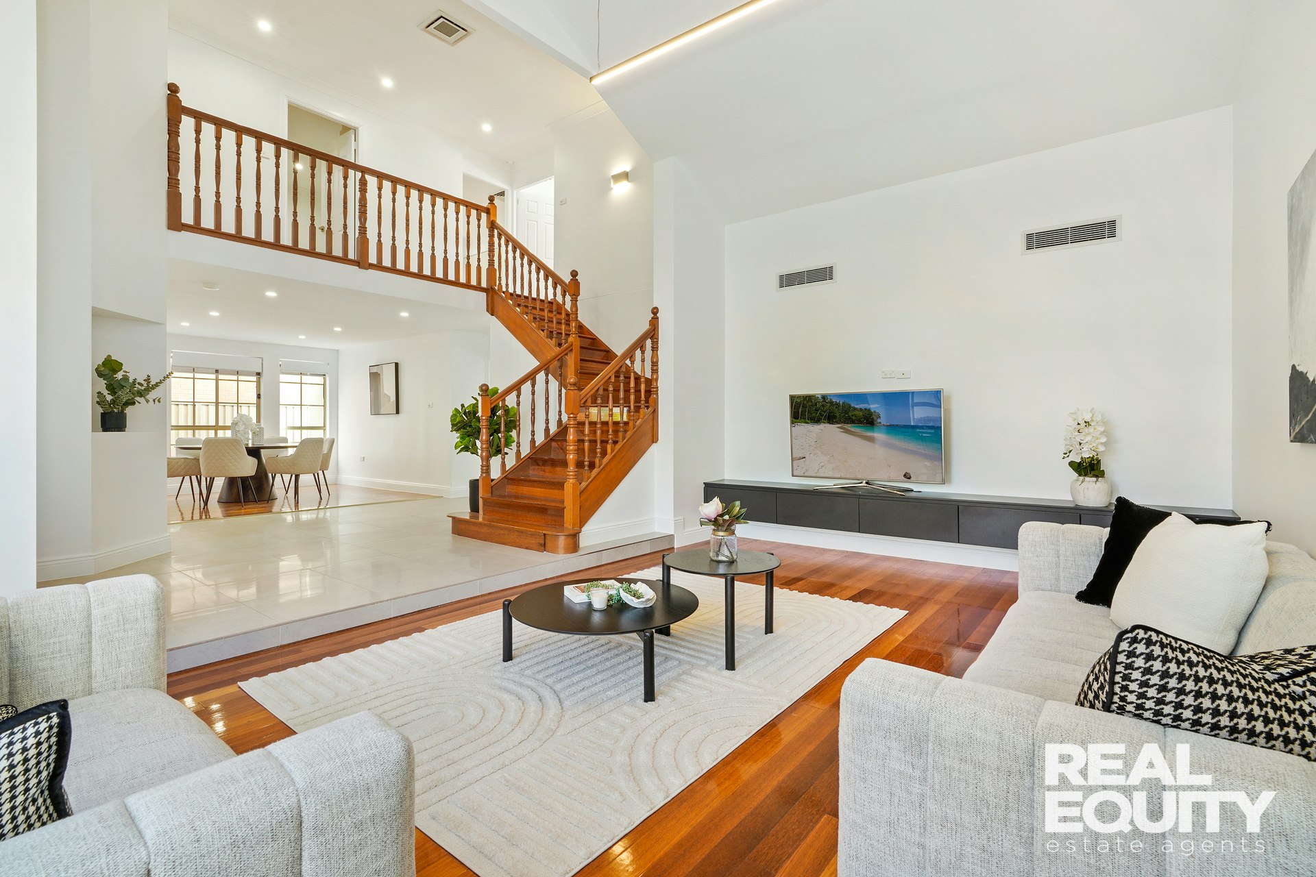 Image of indoors