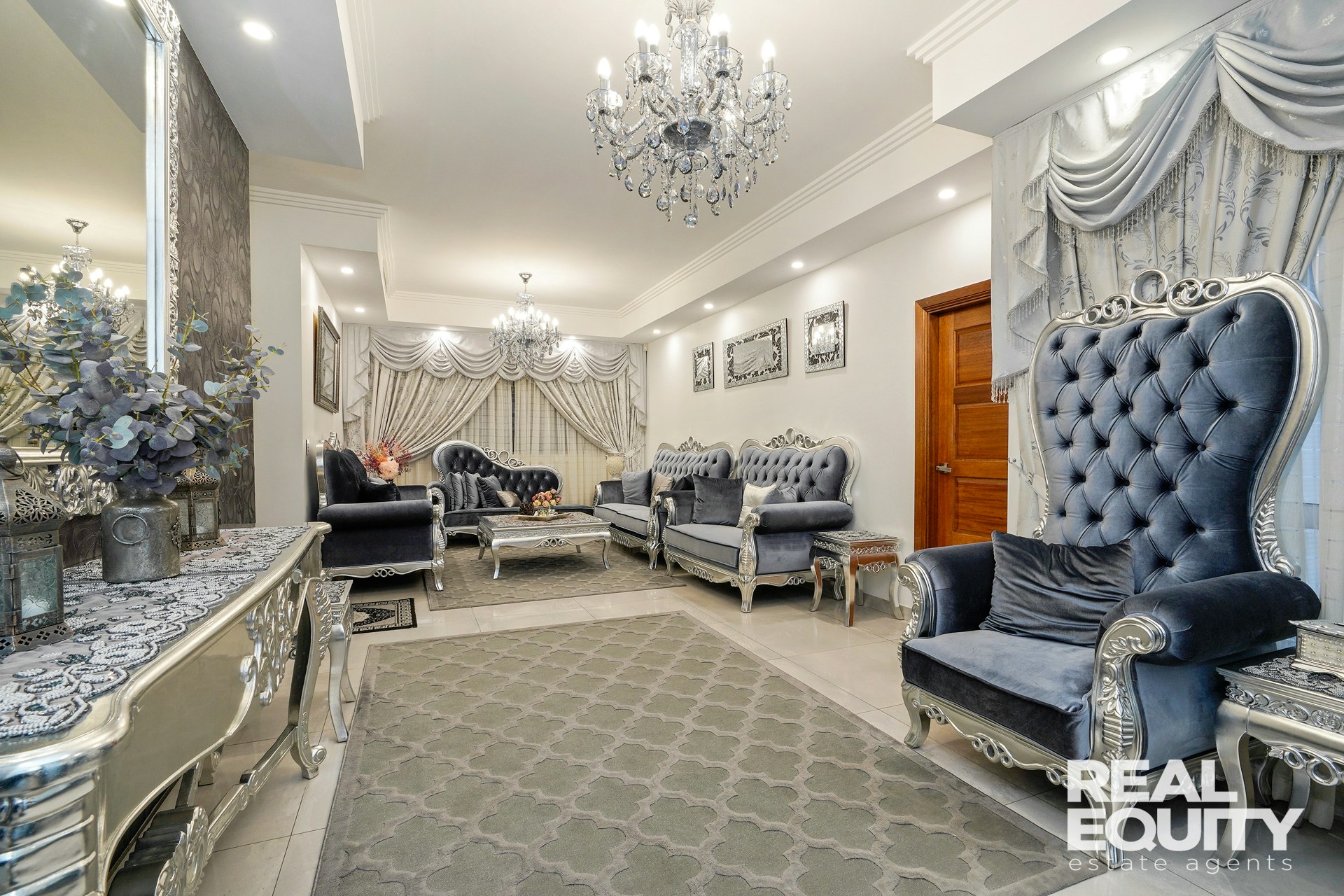 Image of indoors