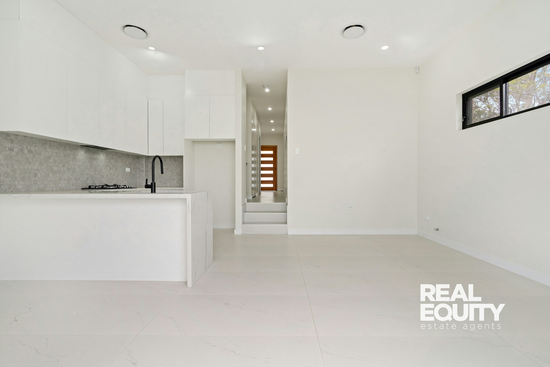 Image of floor