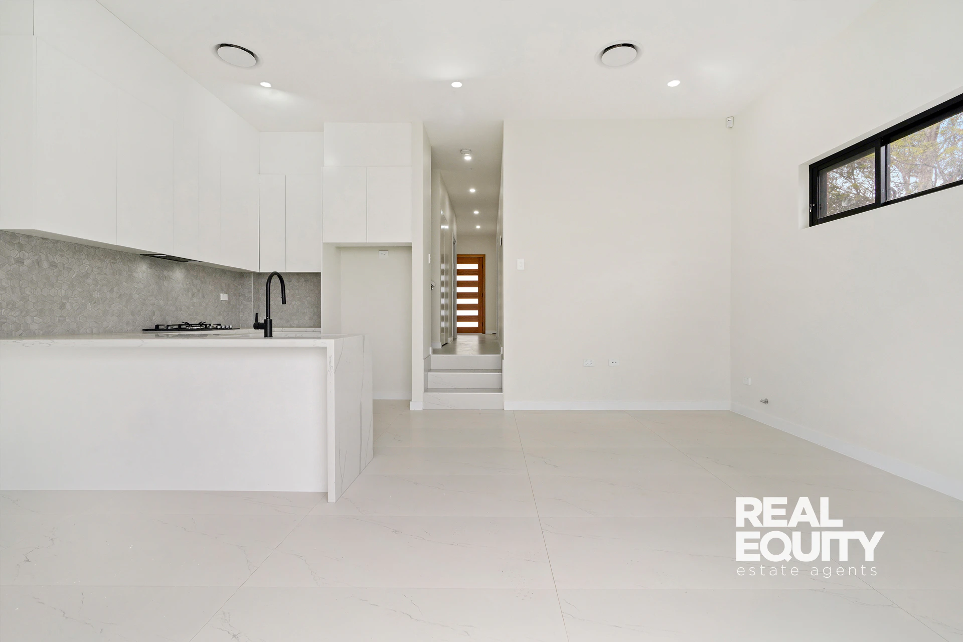 floor