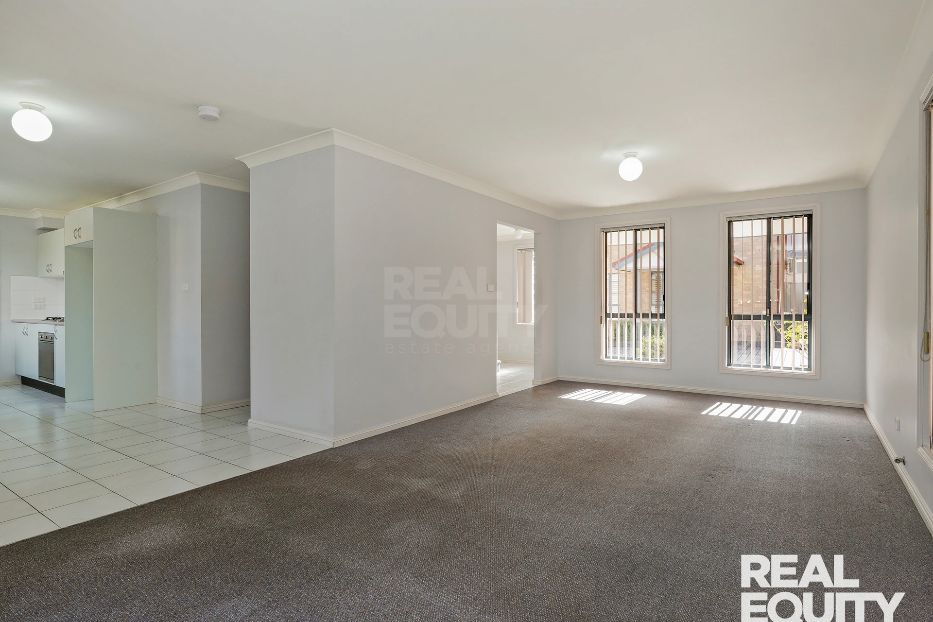 floor