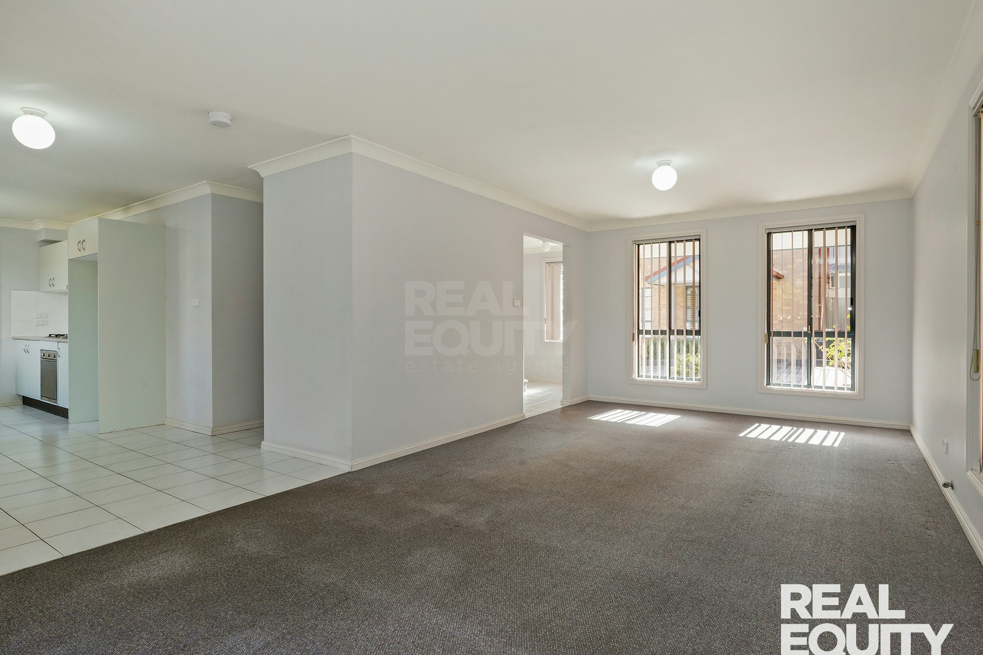 floor