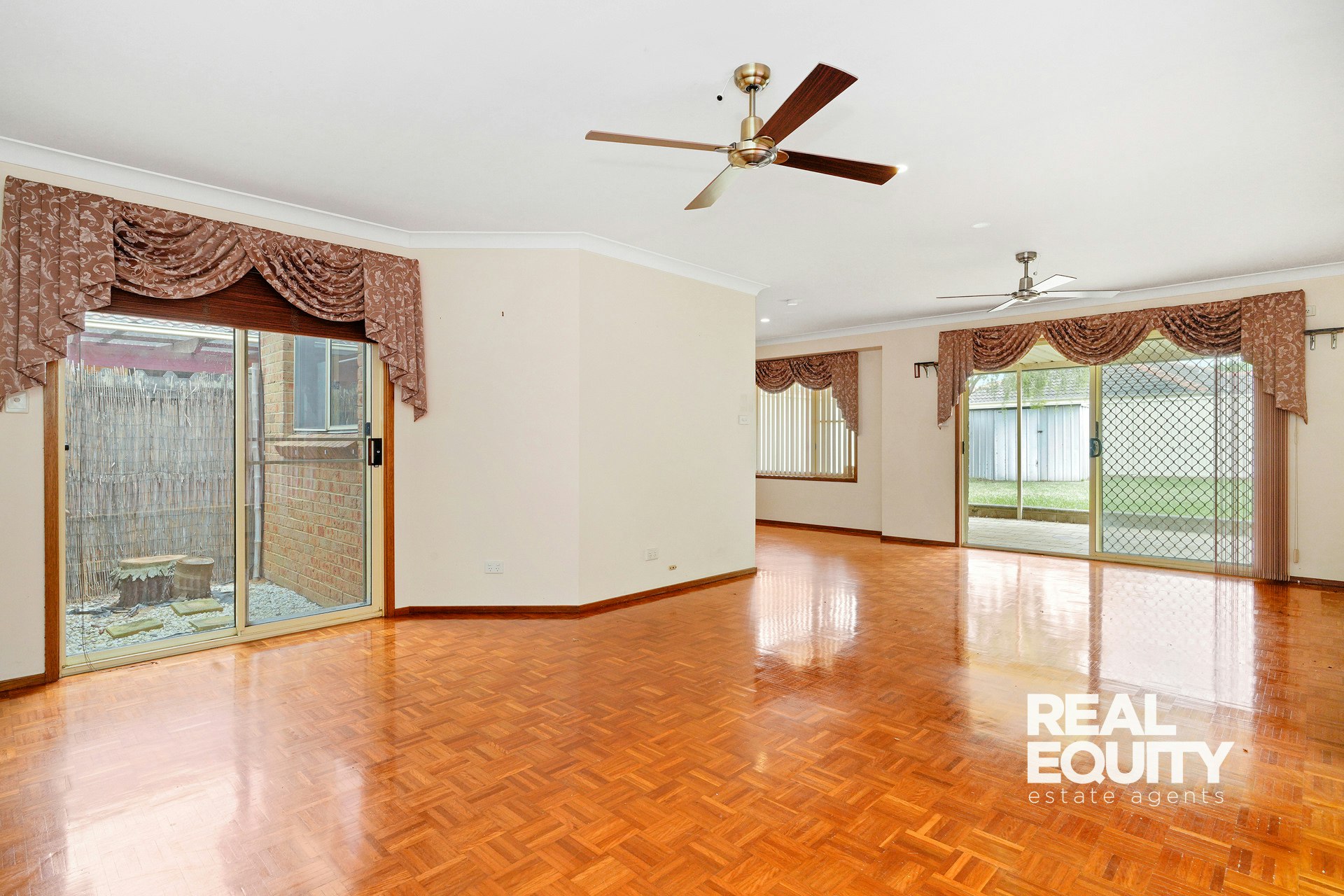 Image of floor