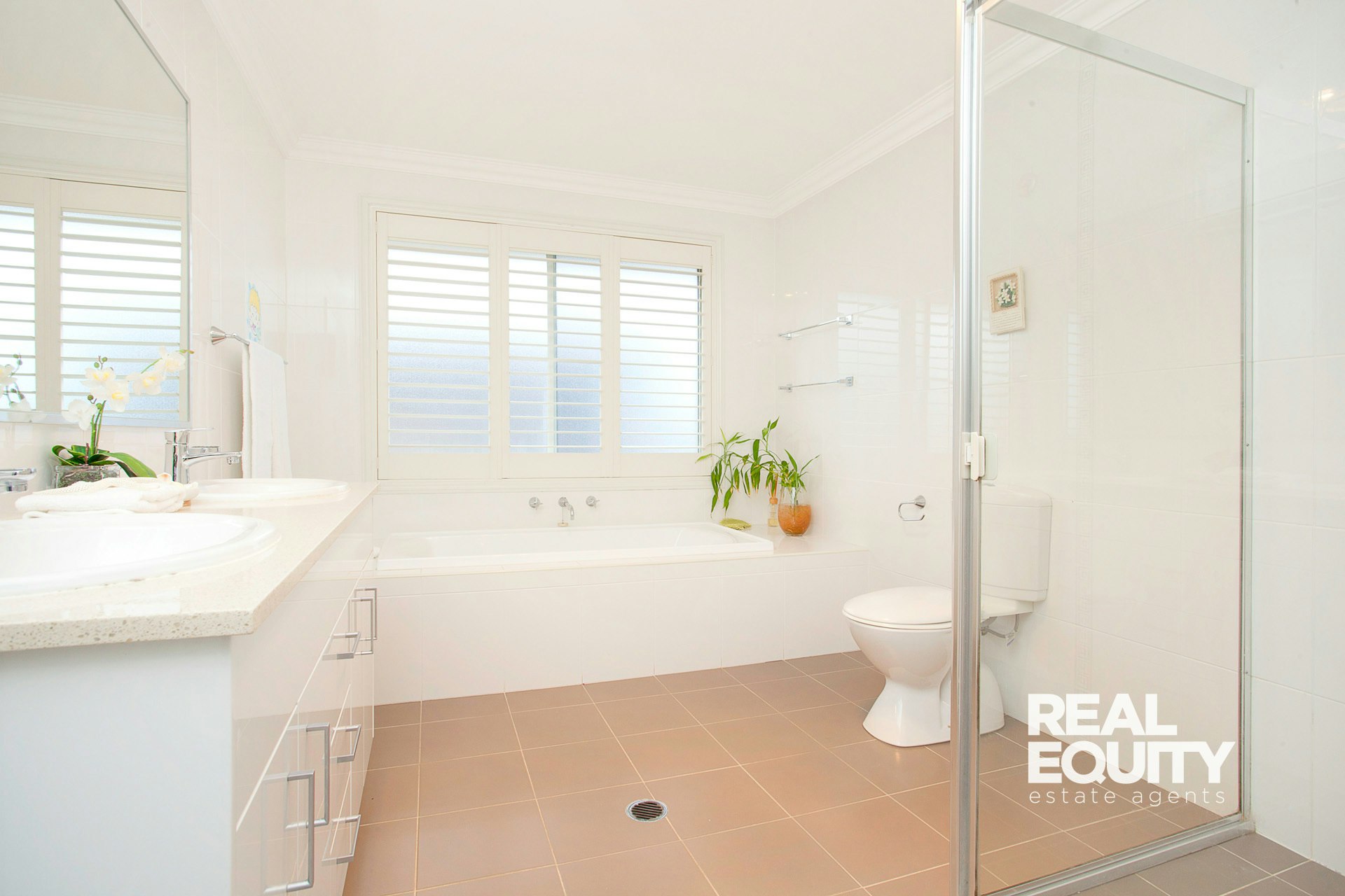 Image of bathing