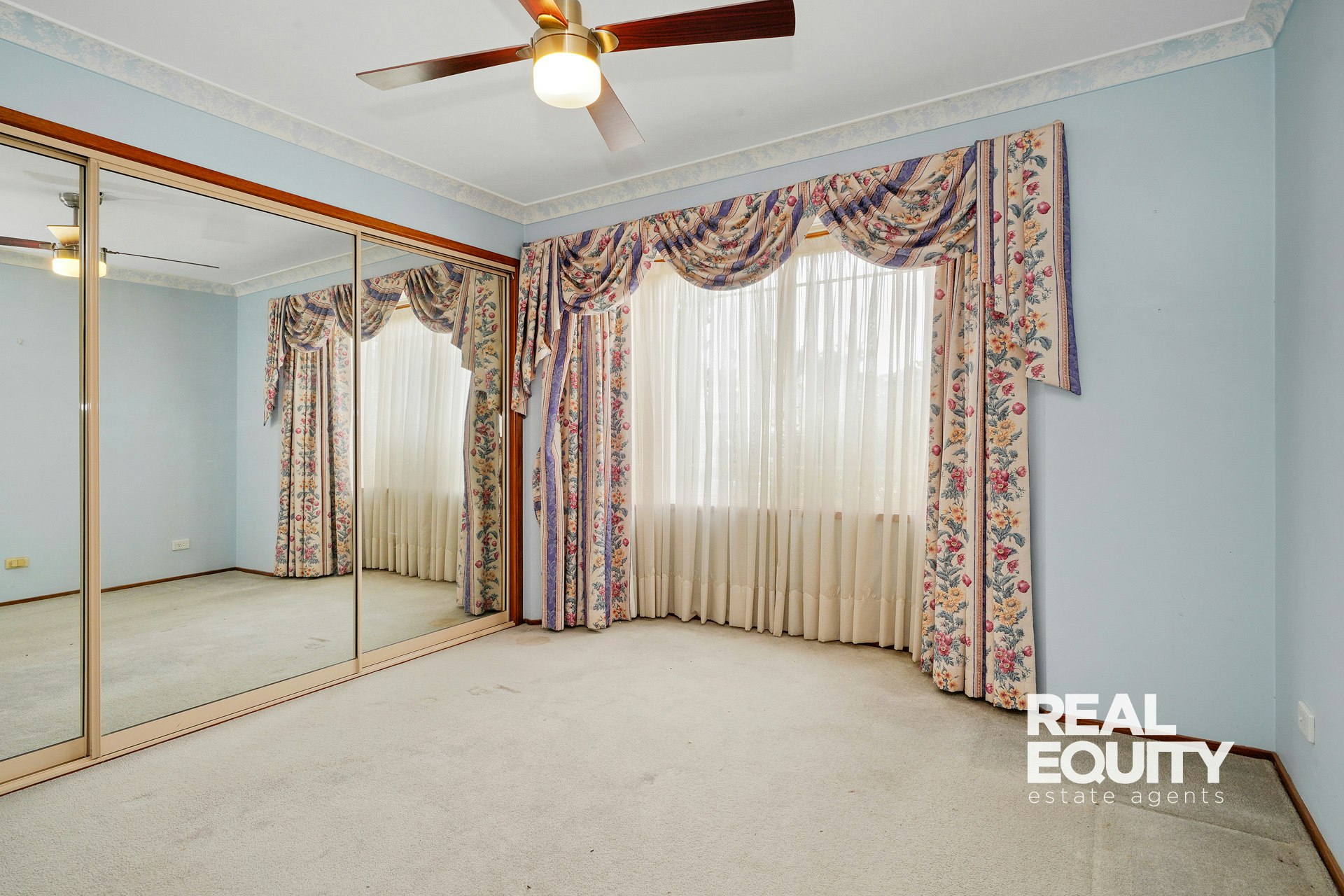 Image of indoors