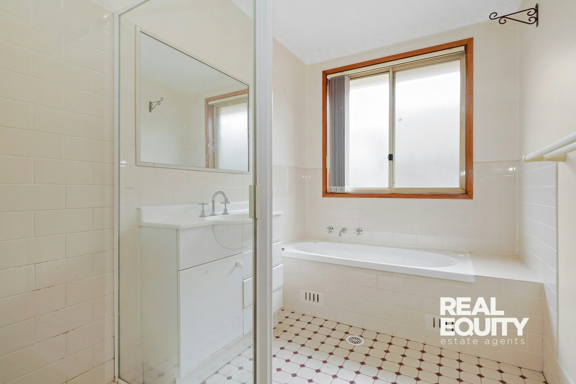 Image of indoors