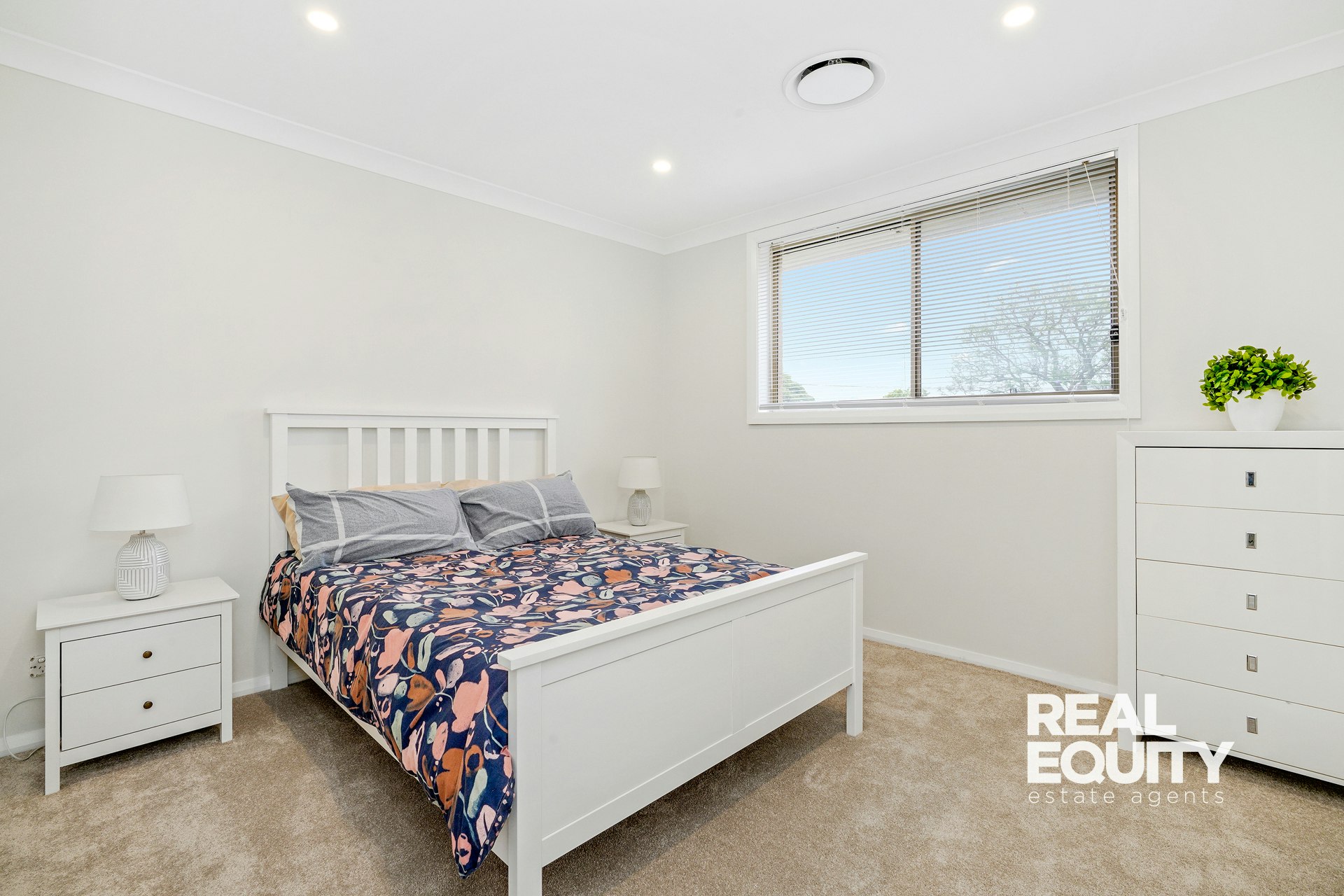 Image of indoors