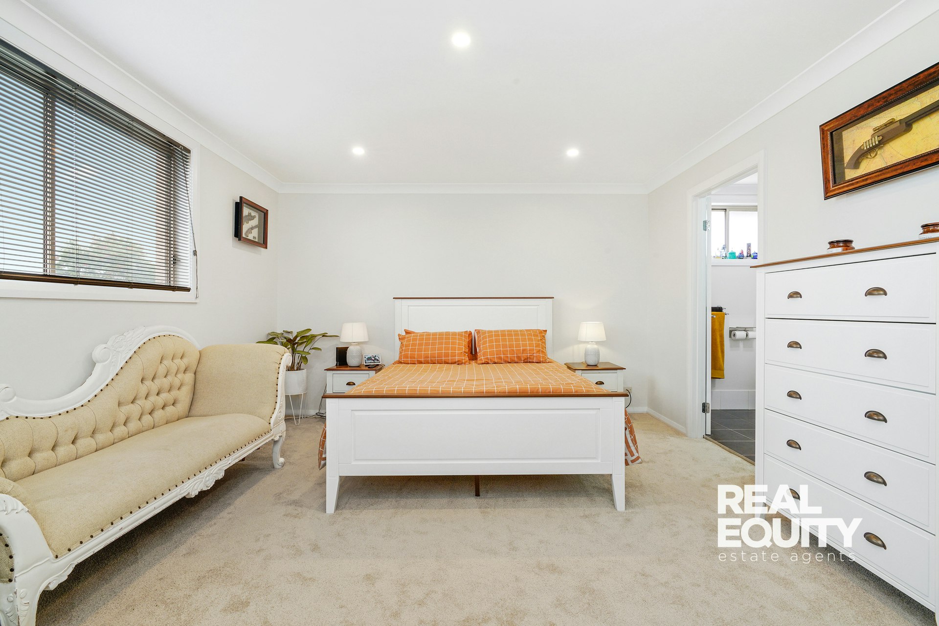 Image of indoors