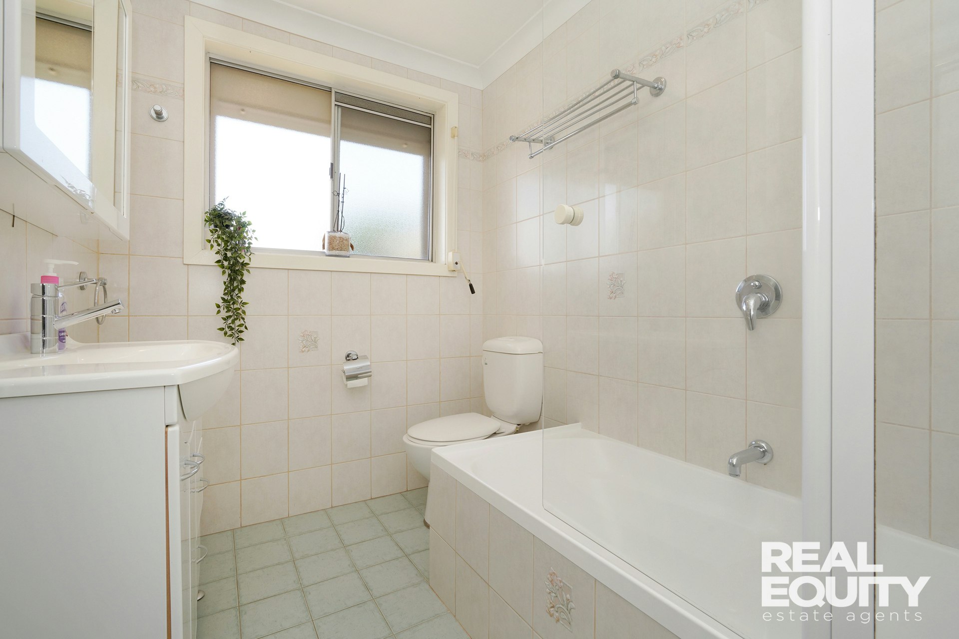 Image of bathing