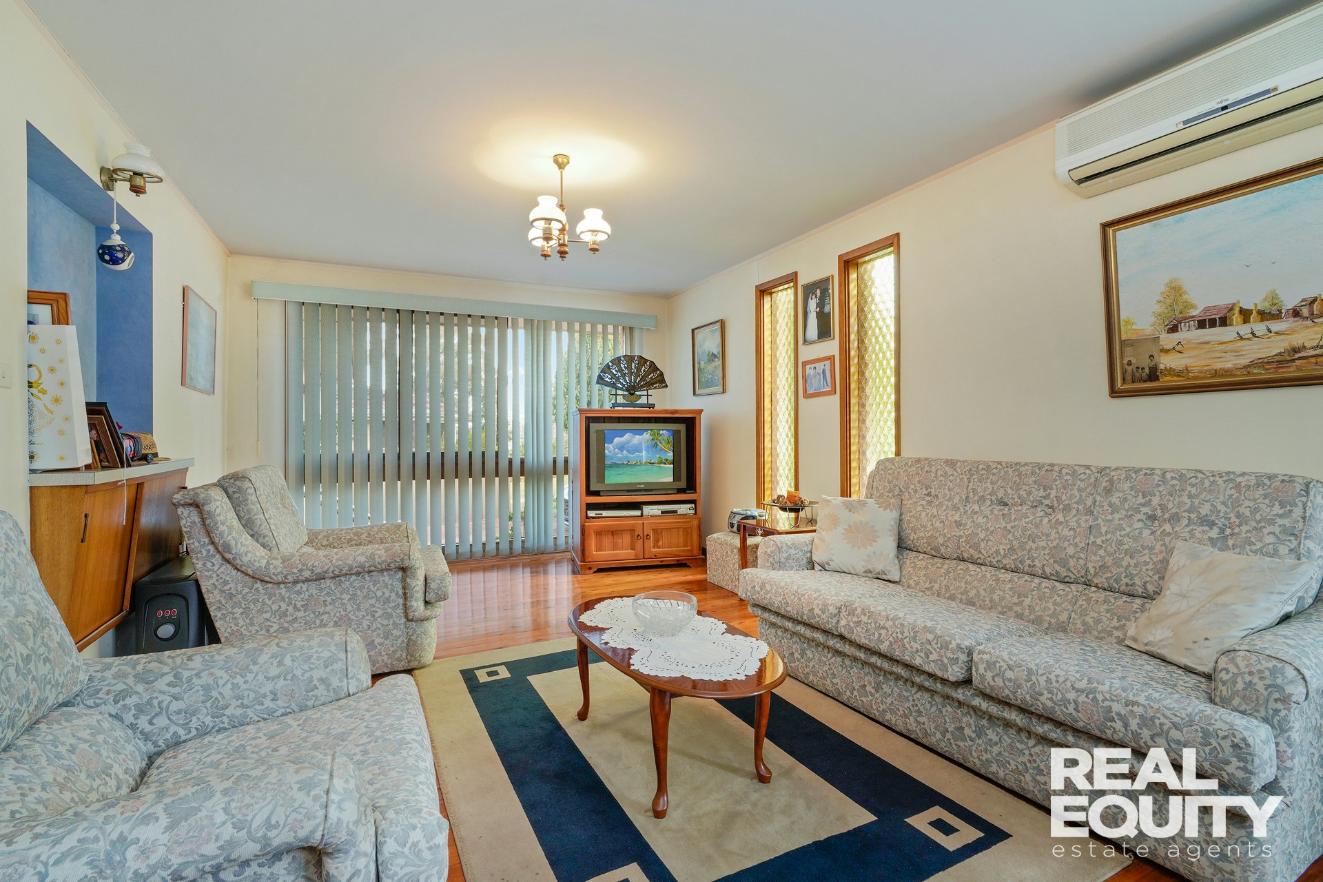 Image of furniture