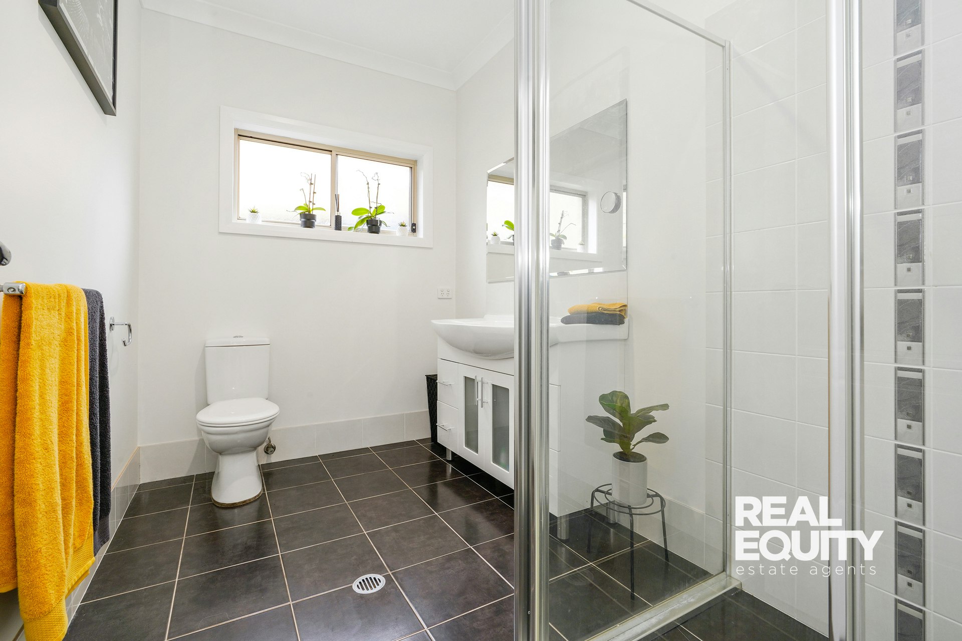 Image of indoors
