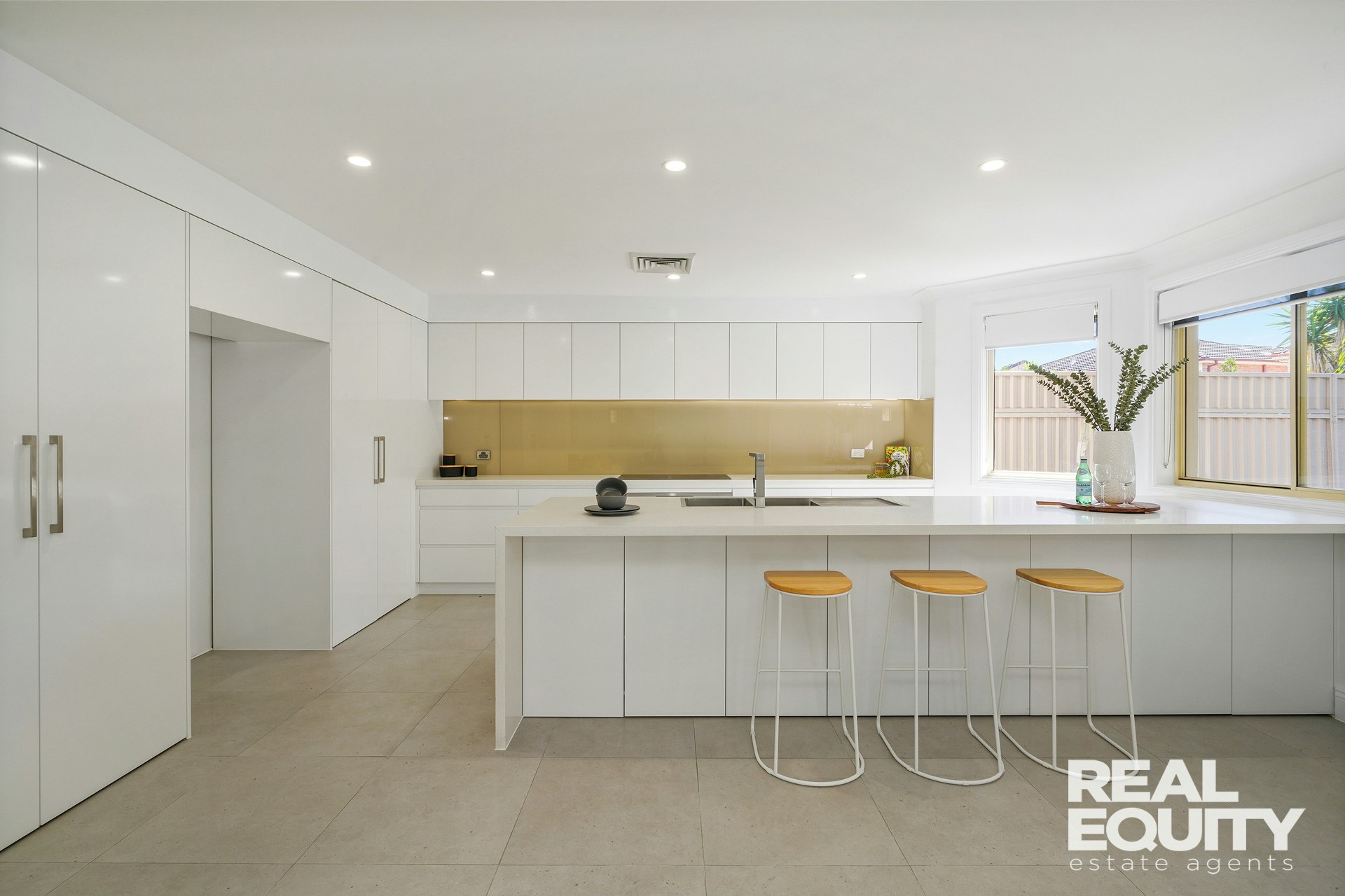 Image of indoors