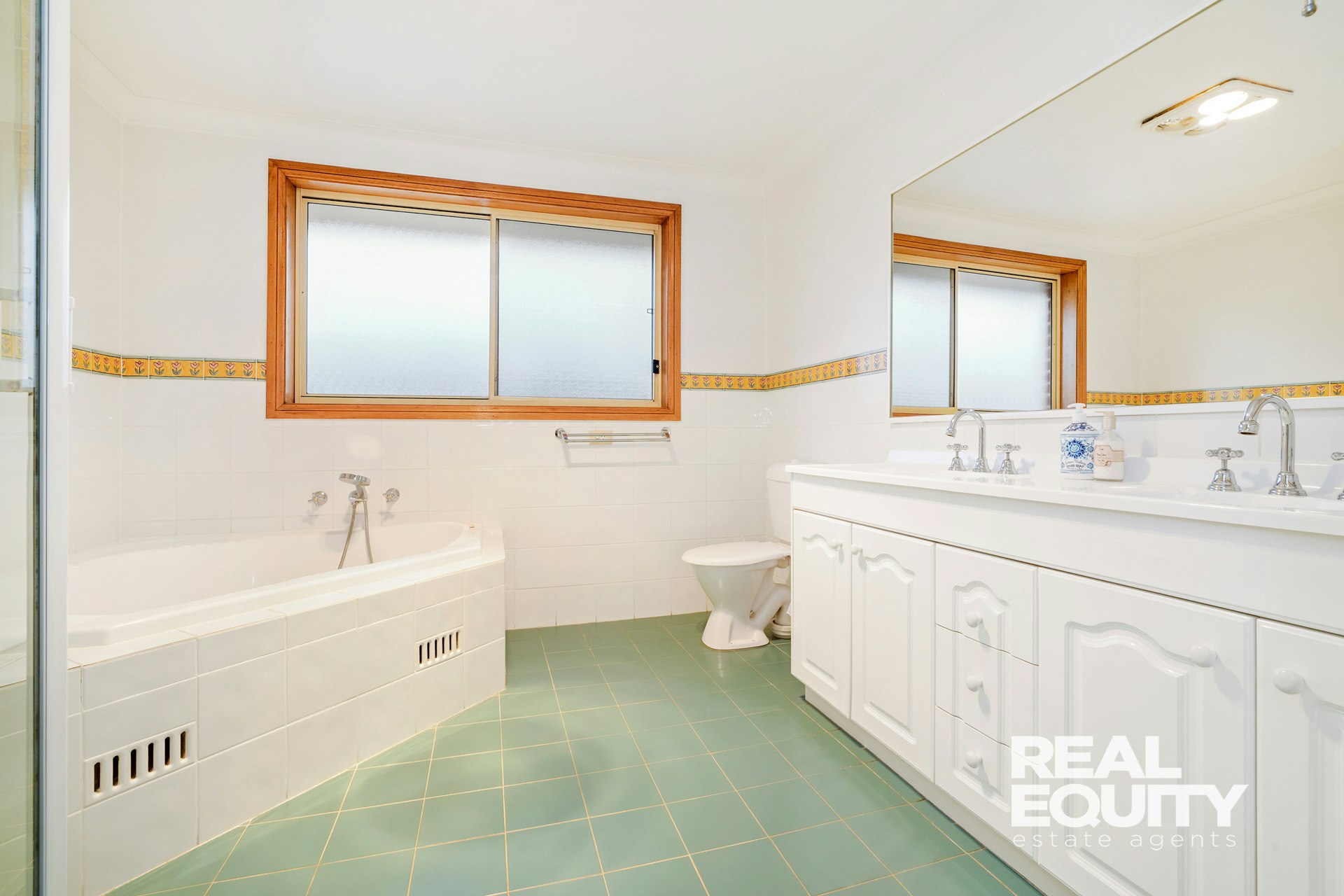 Image of indoors