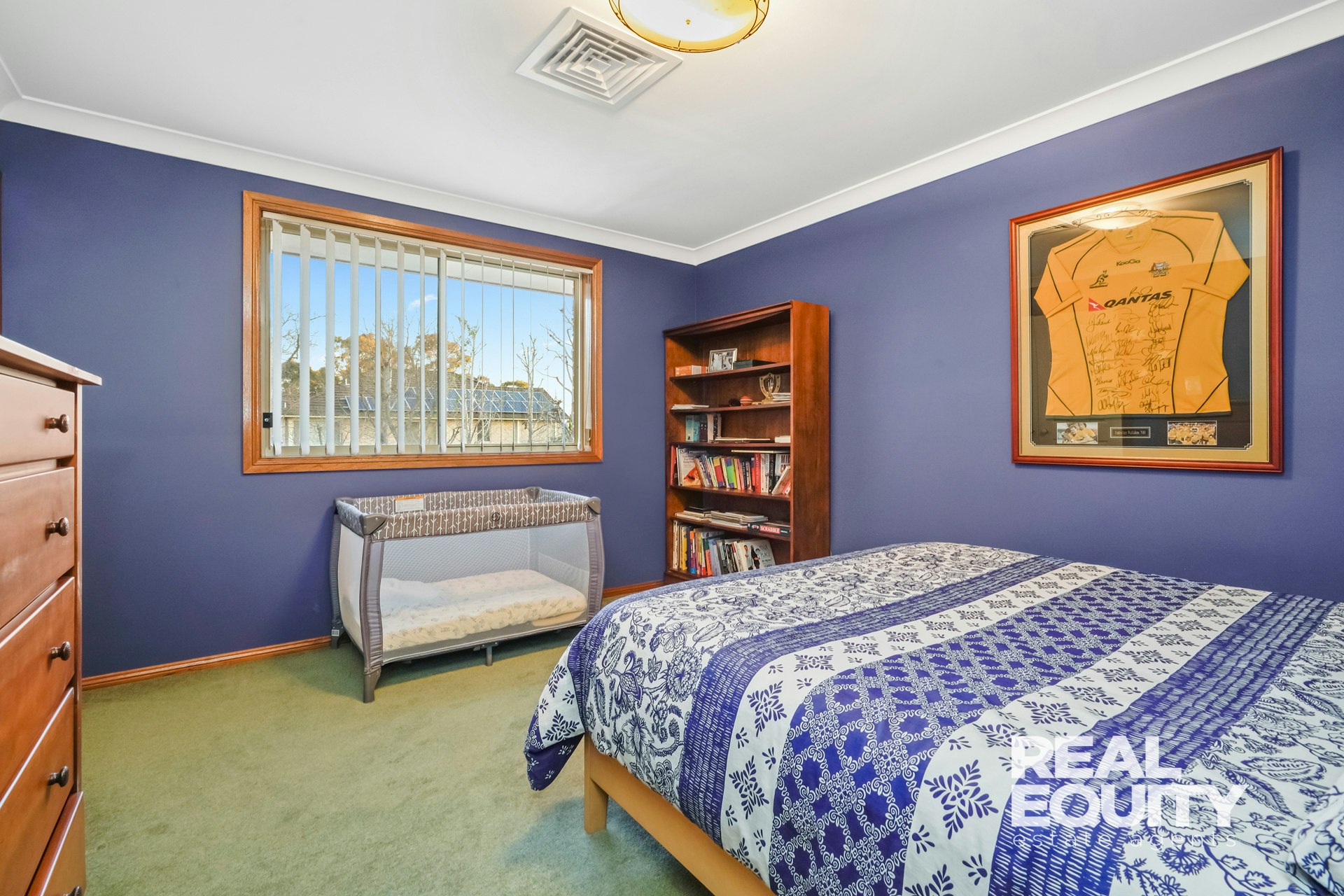 Image of indoors