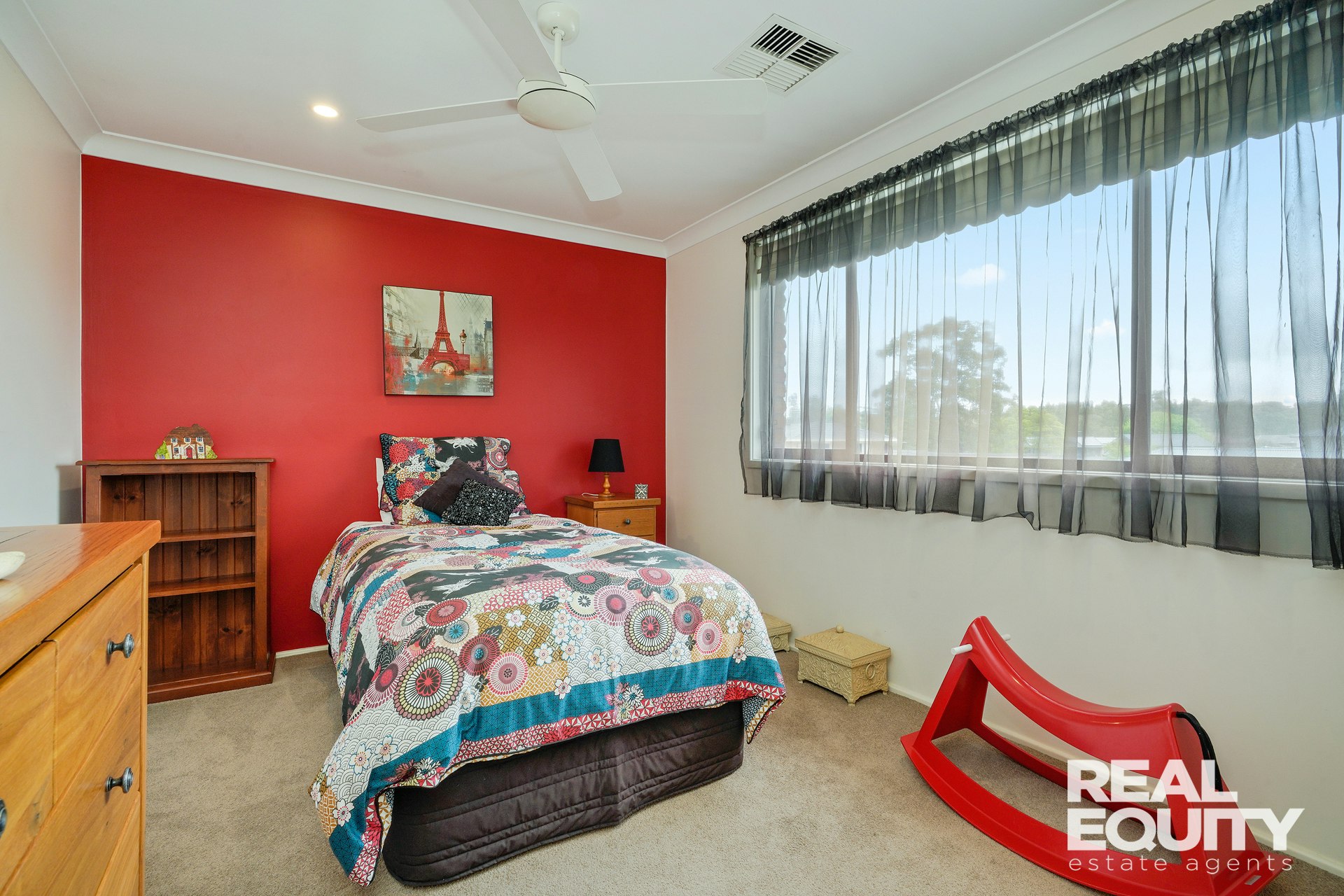 Image of indoors