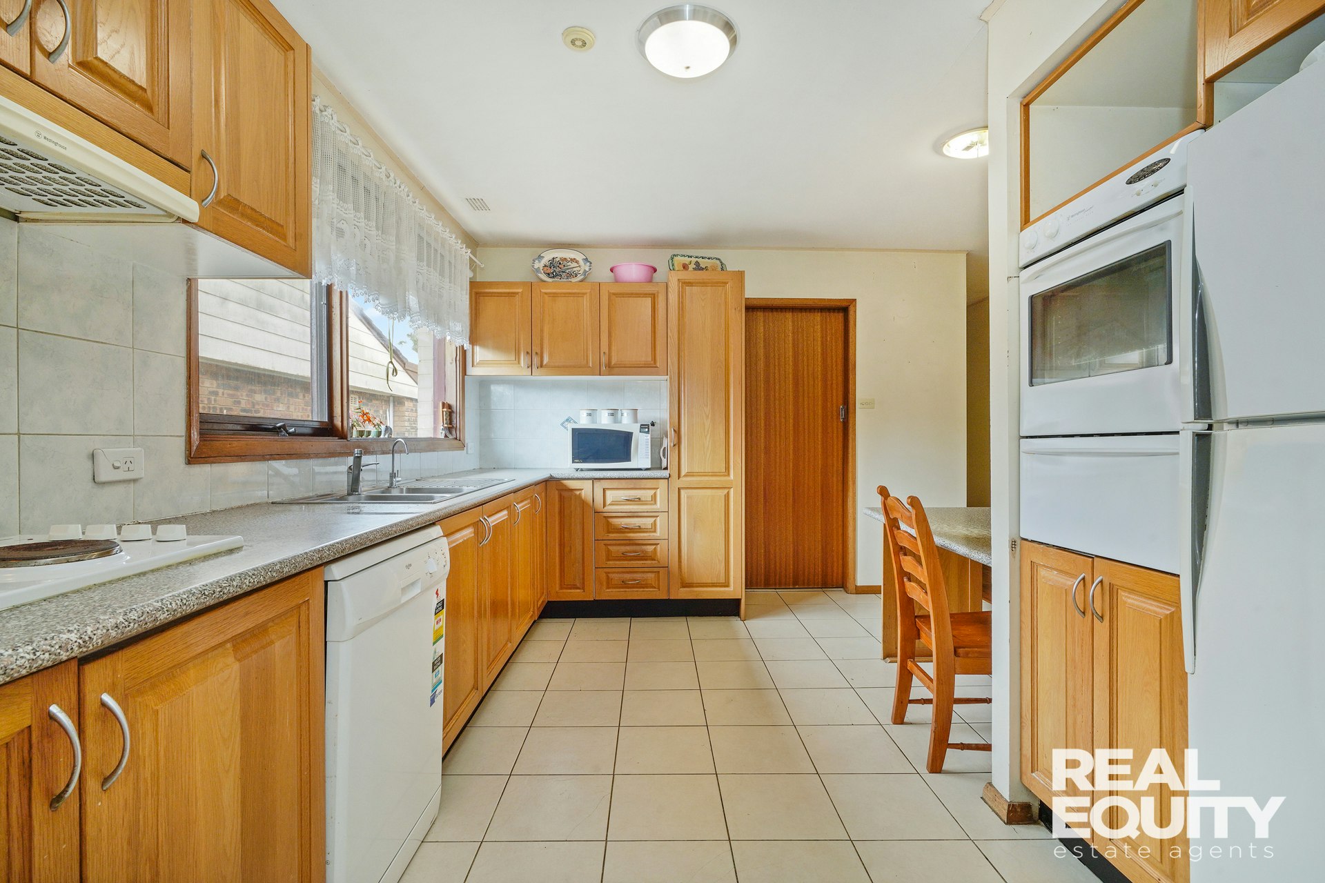 Image of indoors
