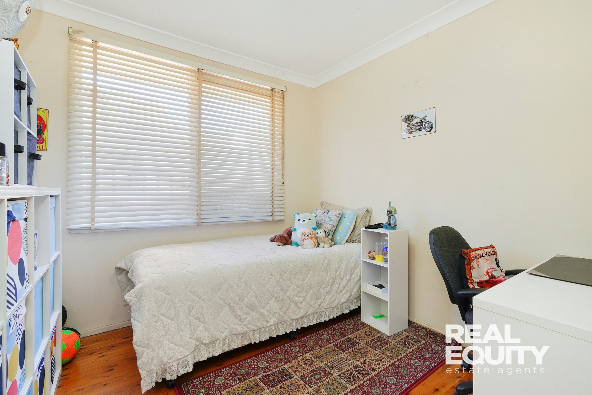 Image of home decor