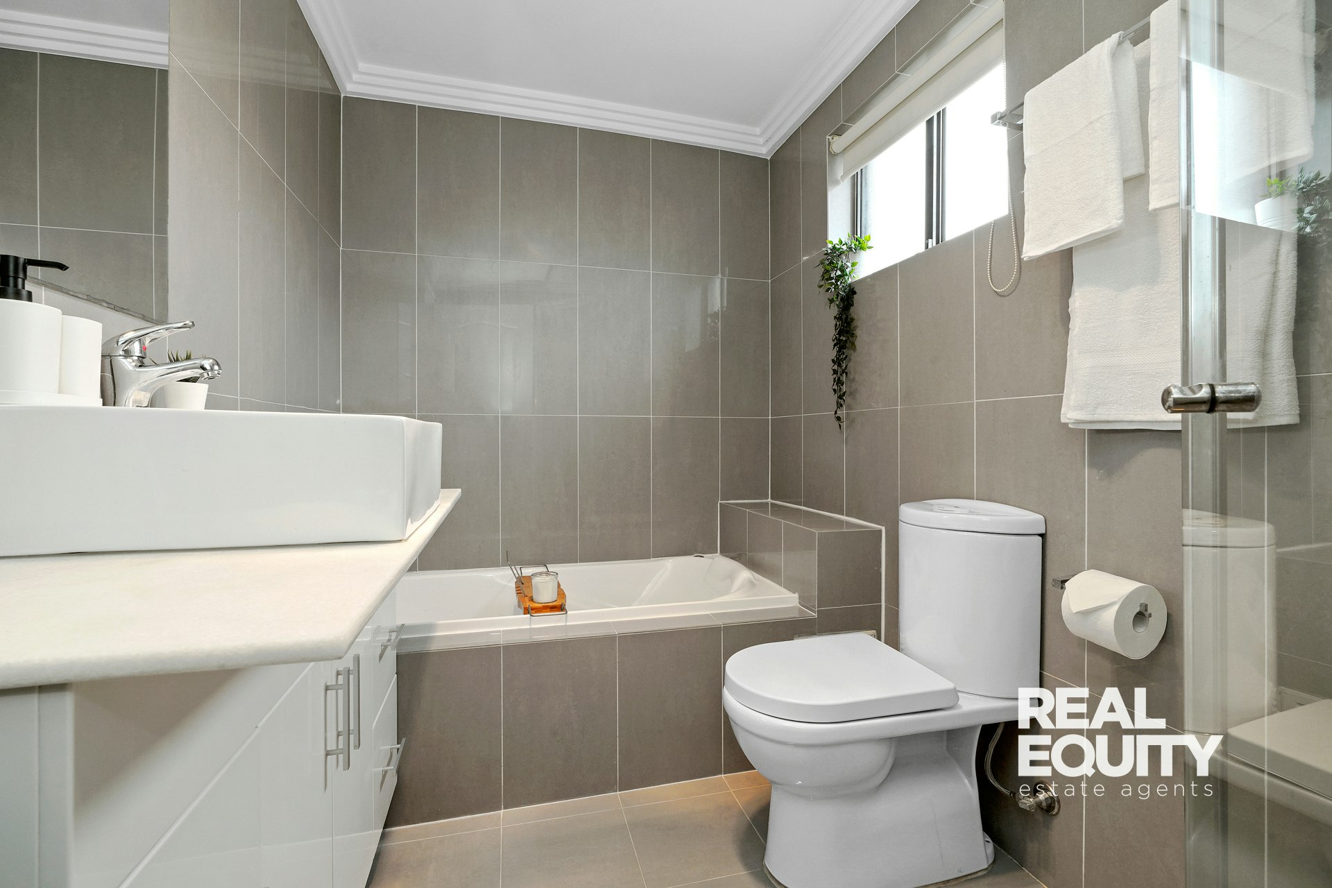 Image of sink