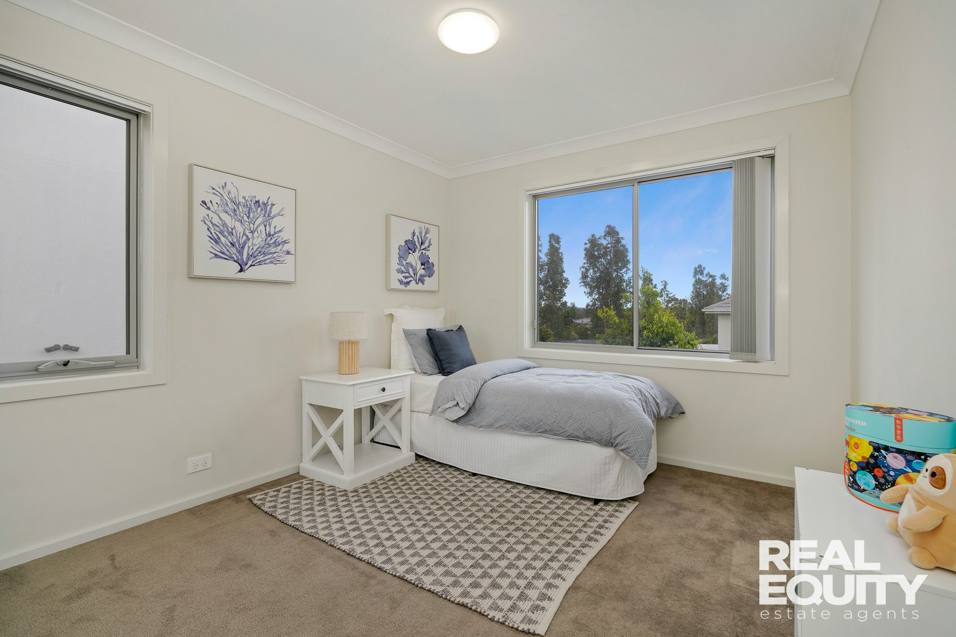 Image of home decor