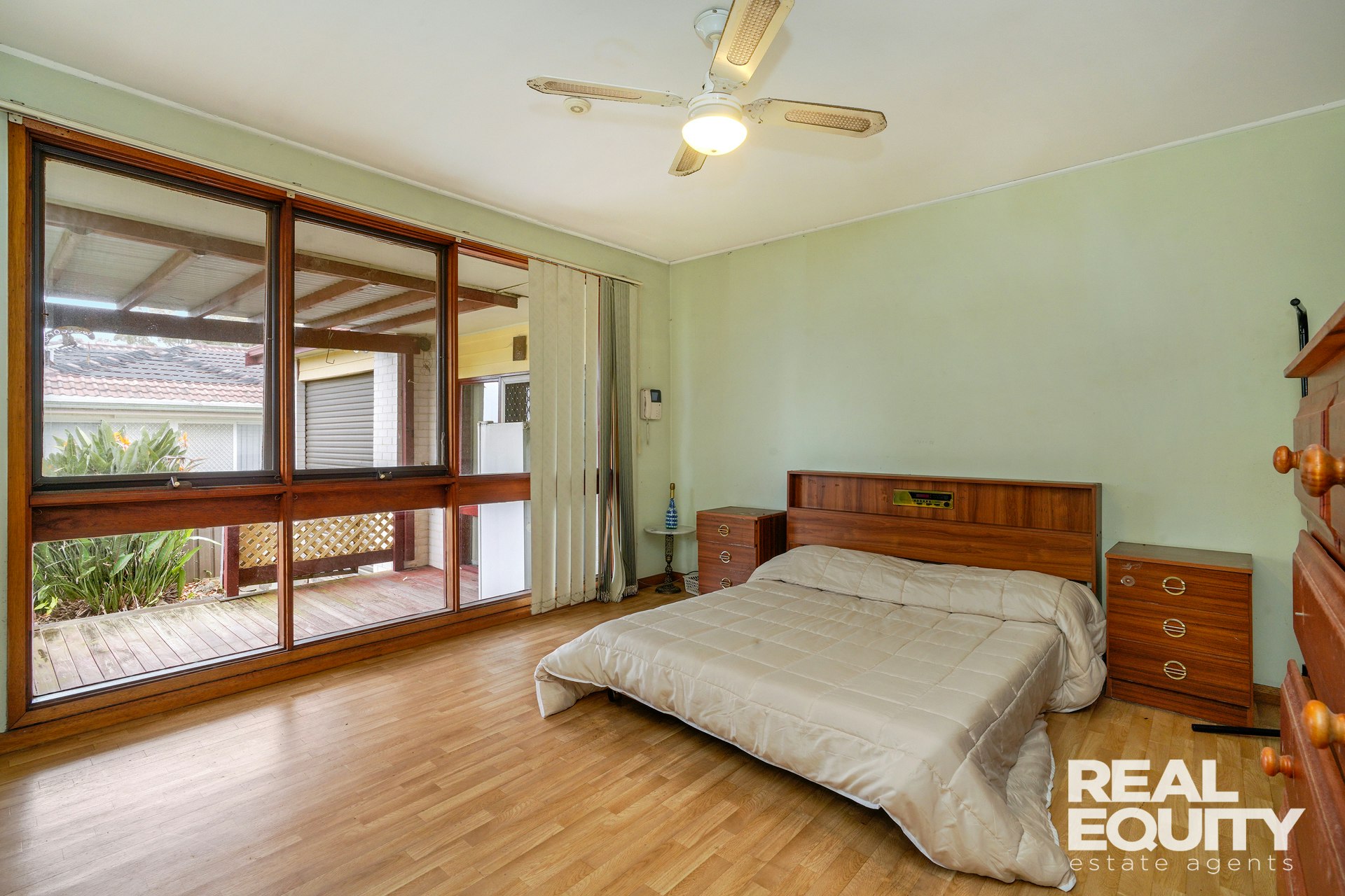Image of indoors