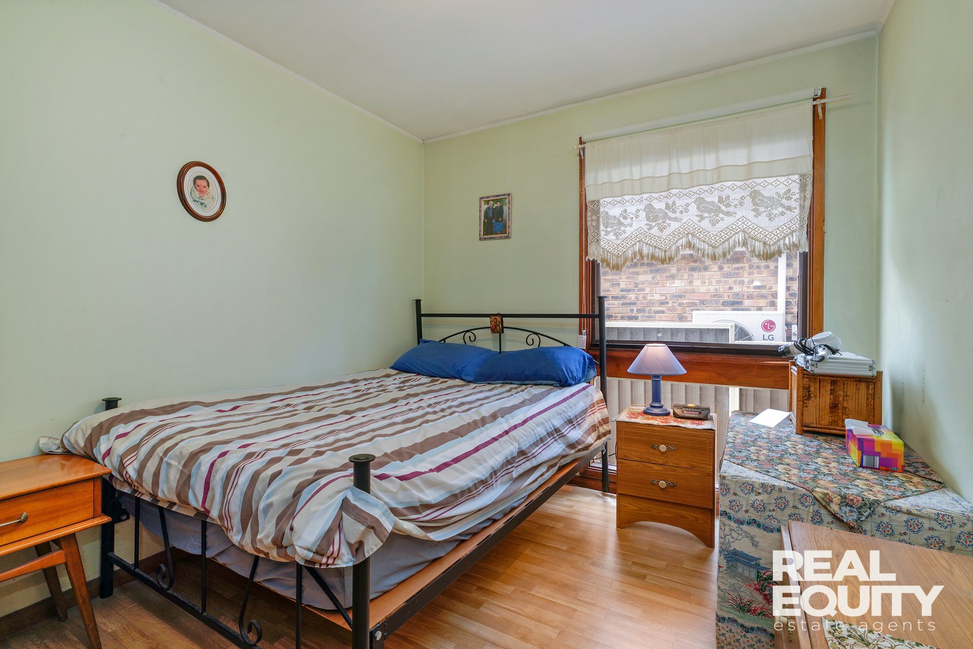 Image of indoors