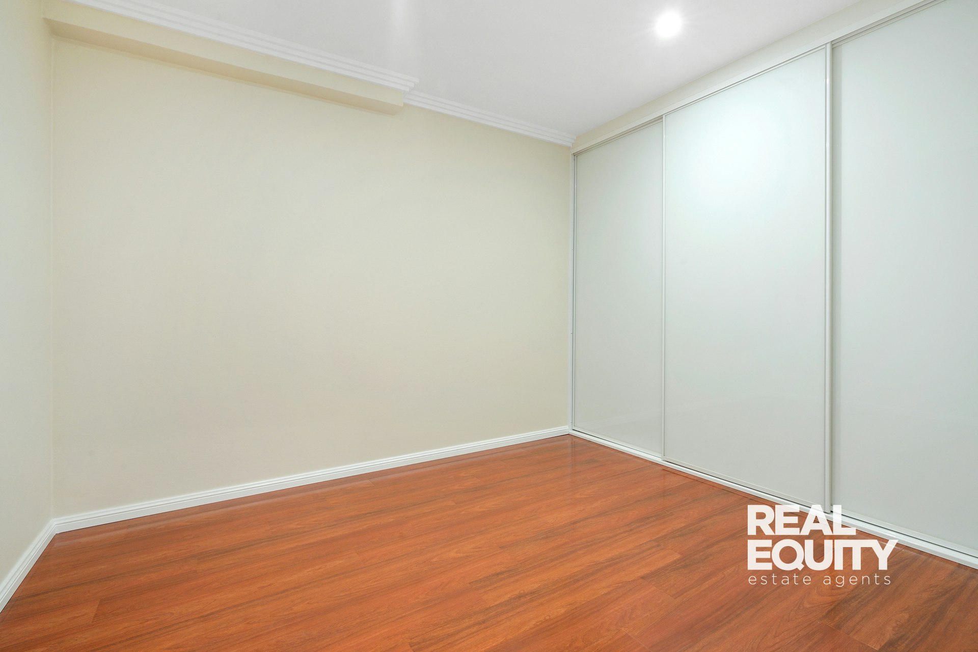 Image of floor