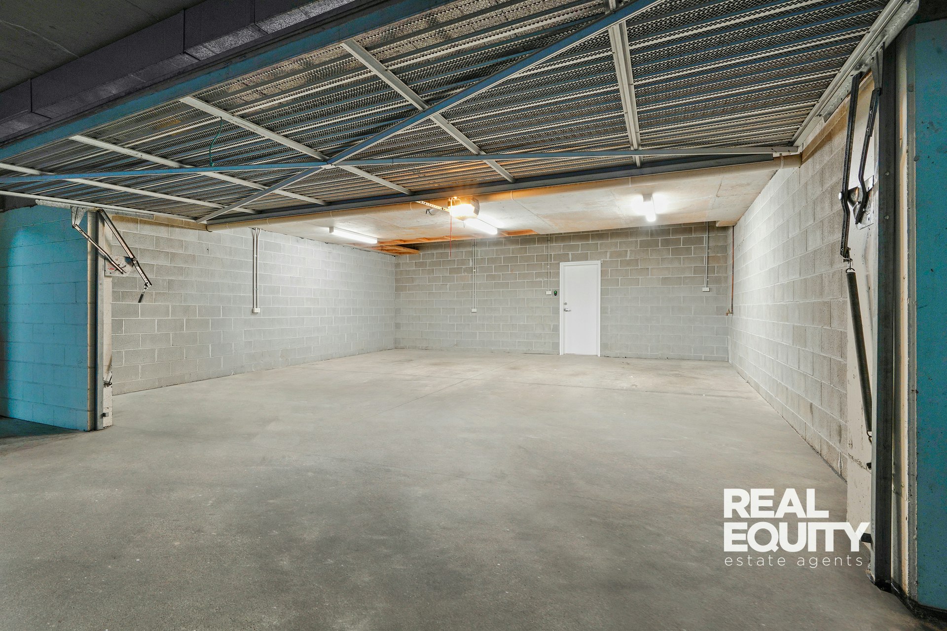 Image of indoors