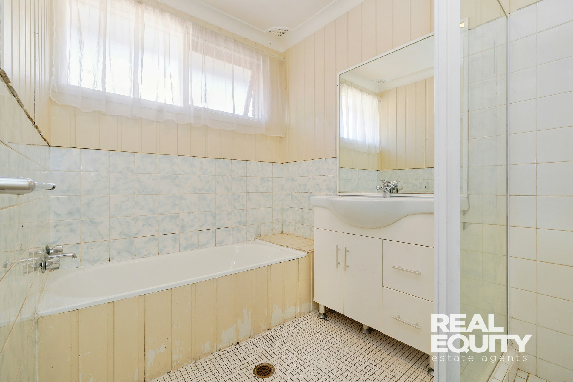 Image of indoors