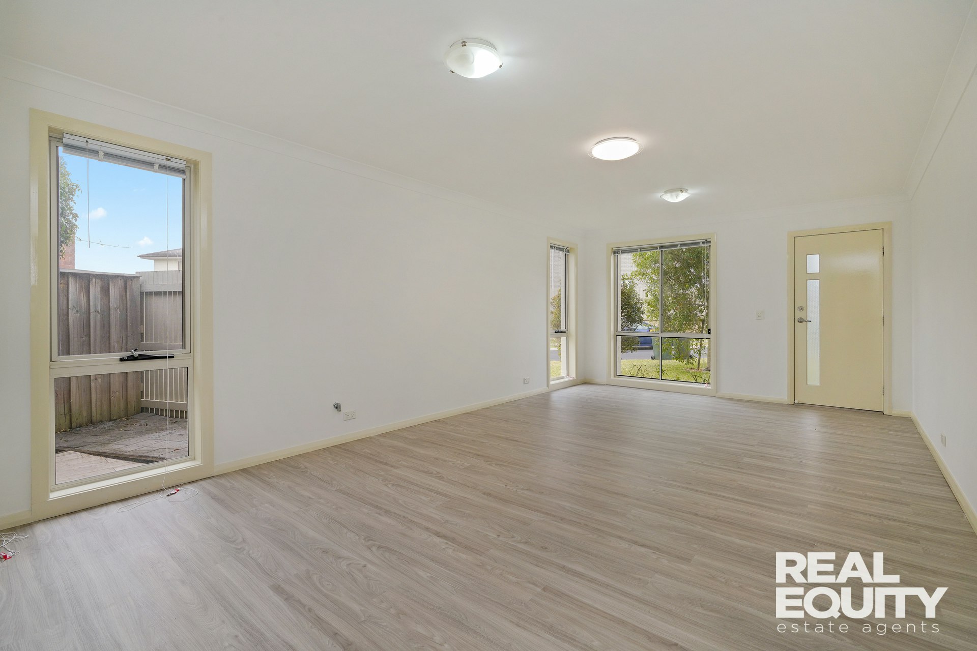 Image of floor
