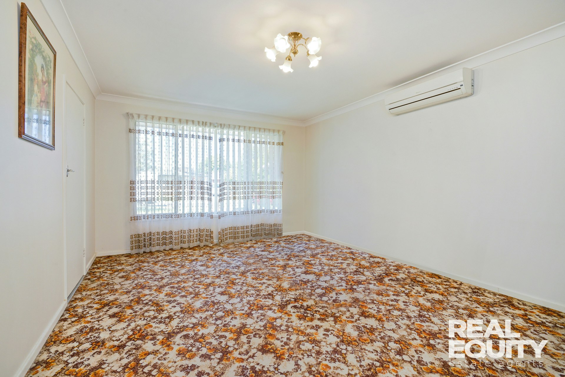 floor