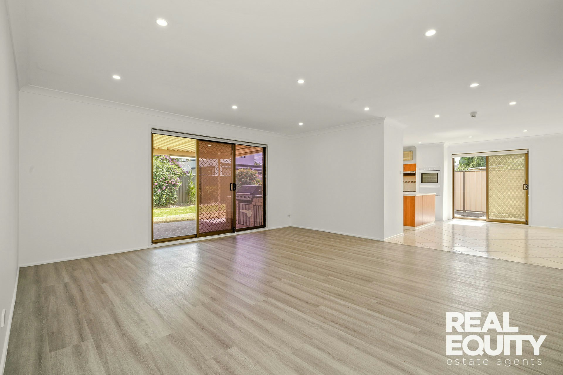 floor