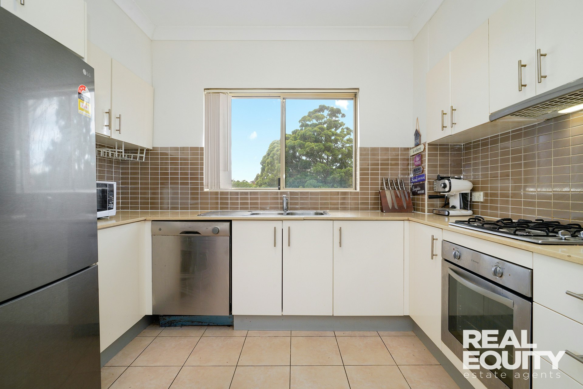 Image of indoors