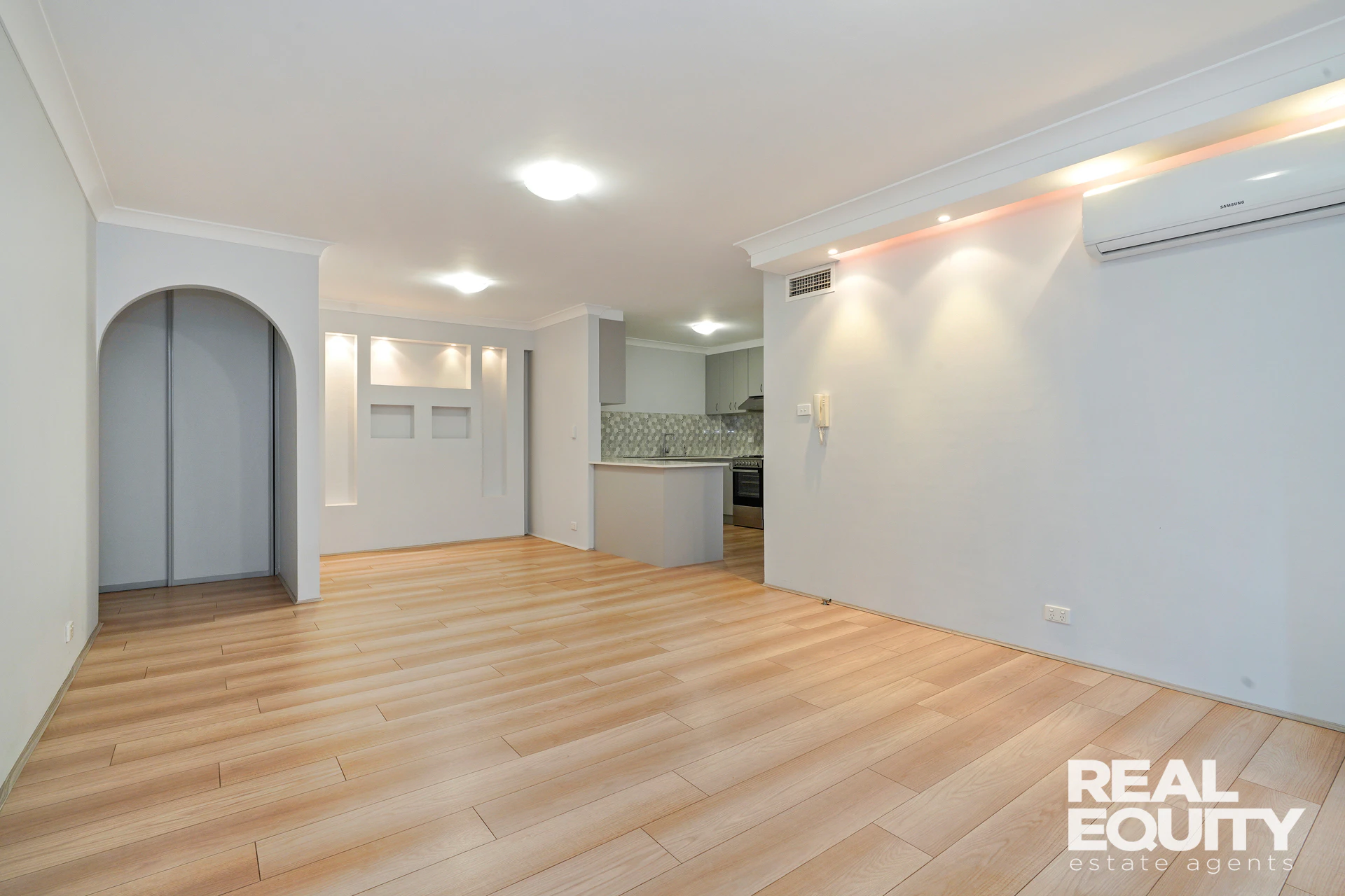 floor