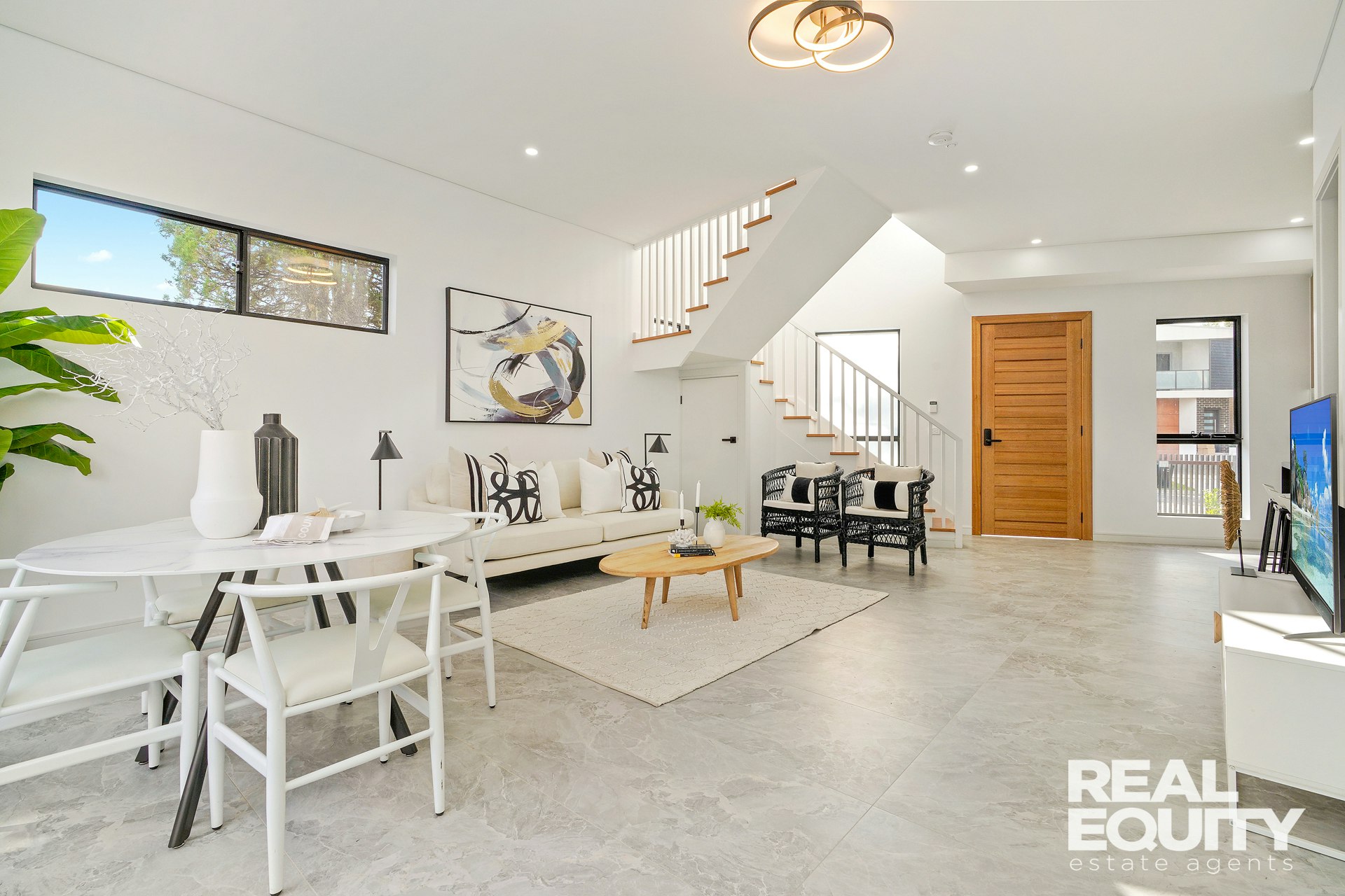 Image of indoors