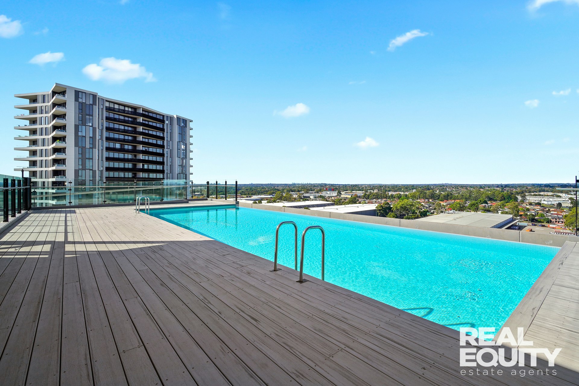 Image of pool