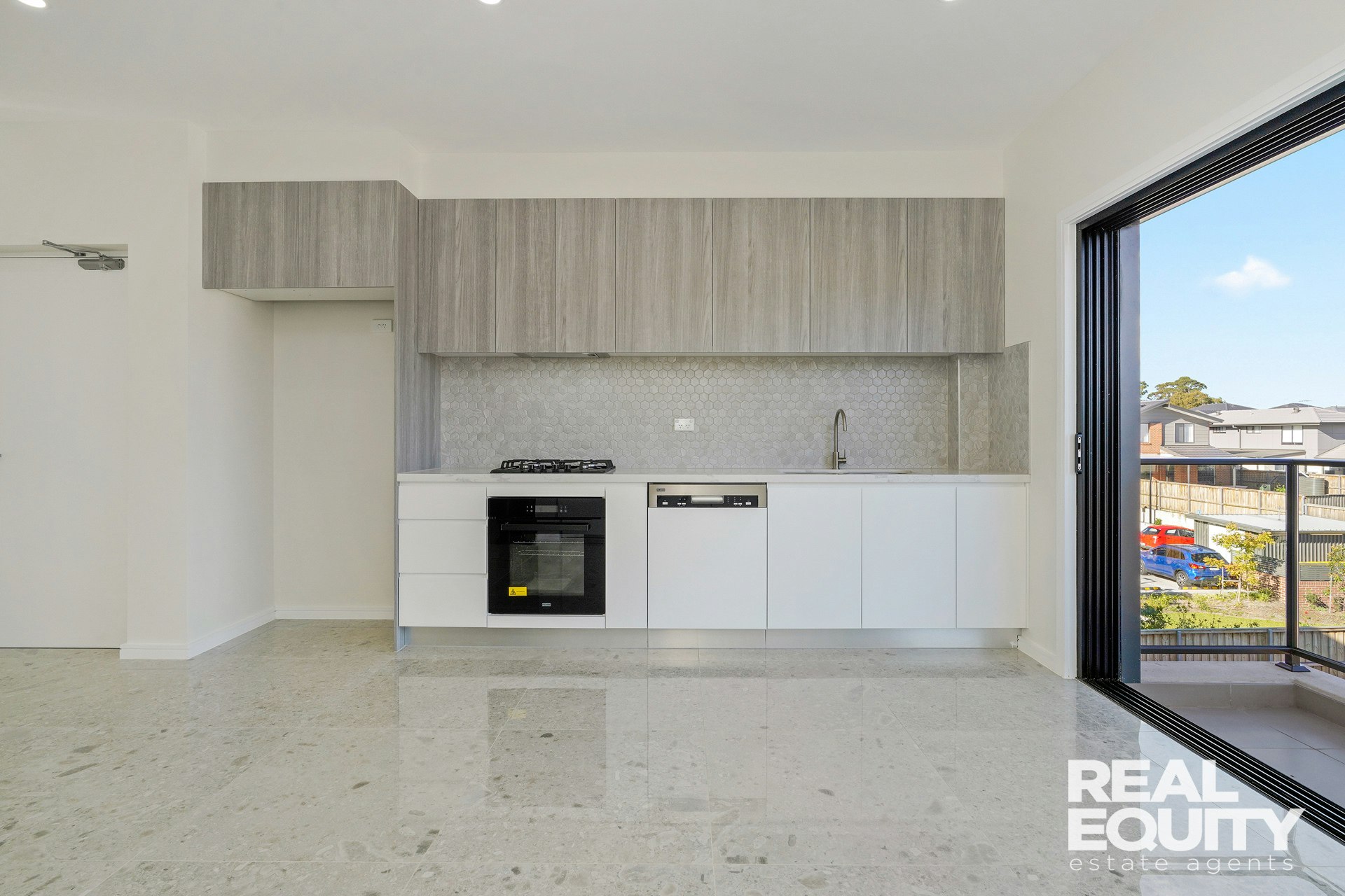 Image of indoors