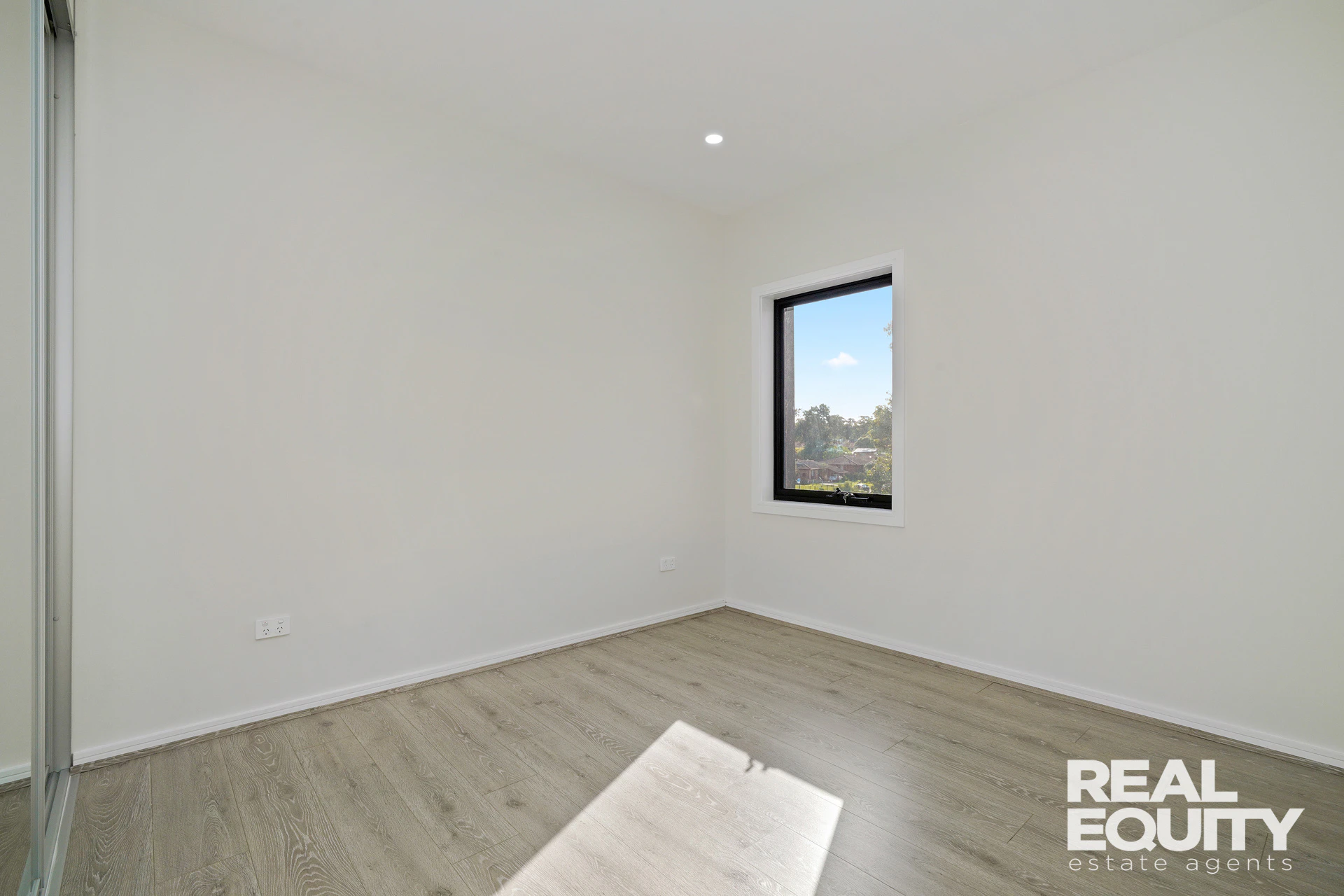 floor