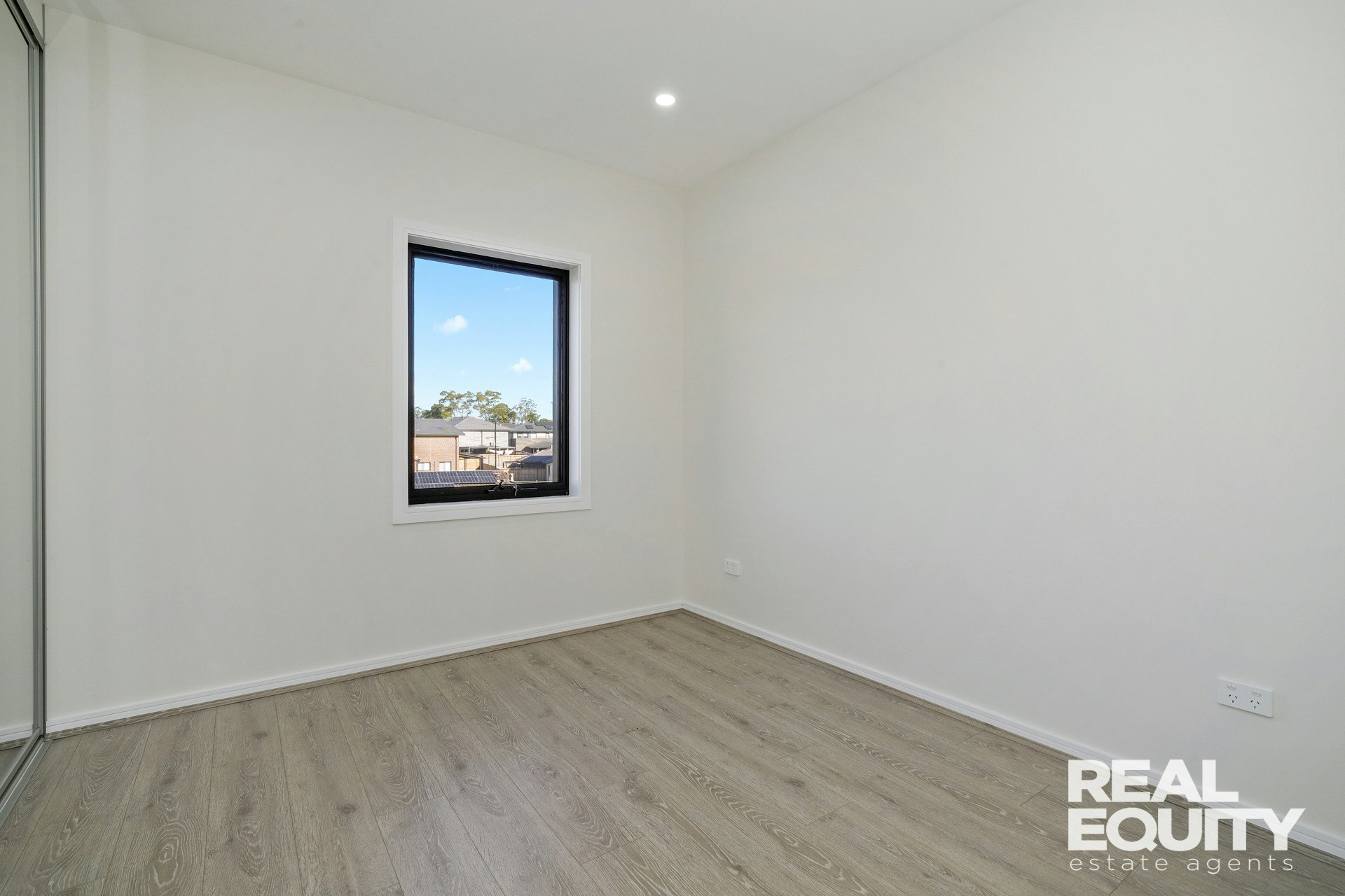 Image of floor