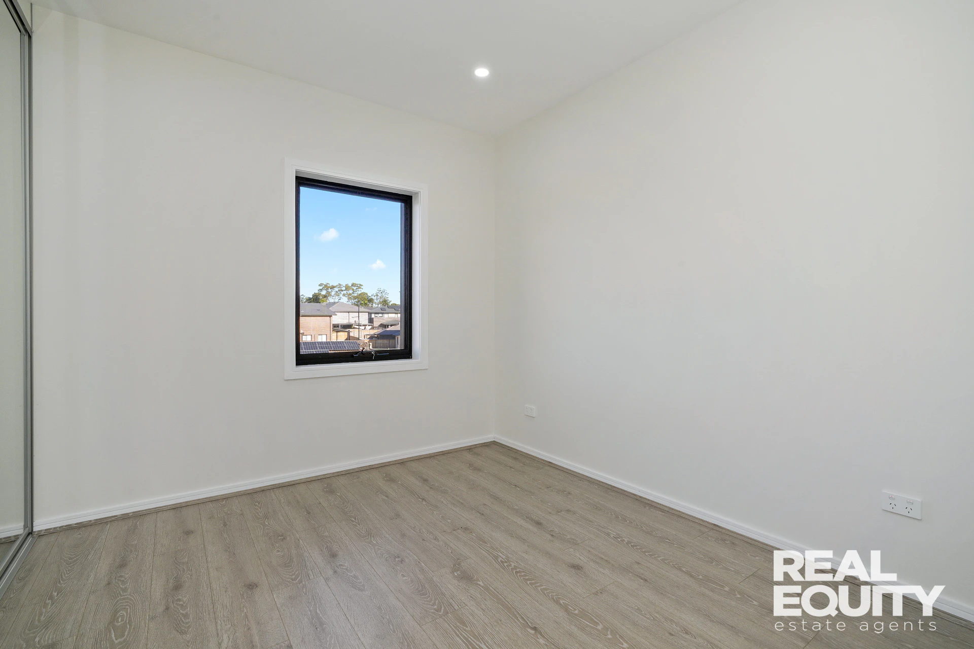floor