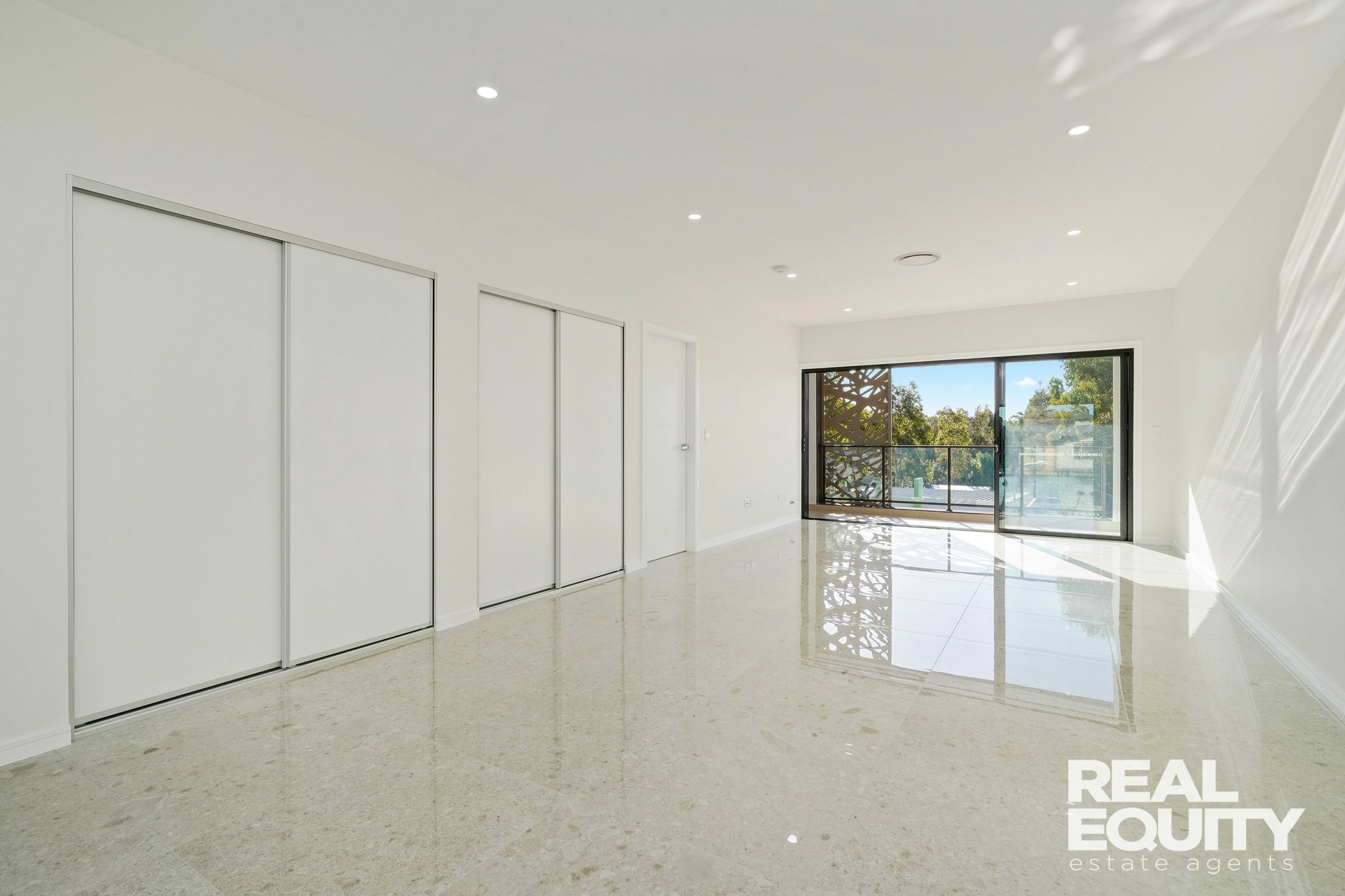 Image of floor