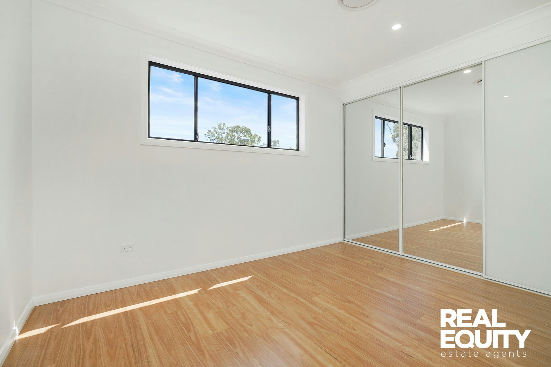 Image of floor